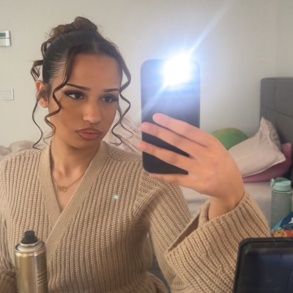 Profilbild för Dalal Shabot