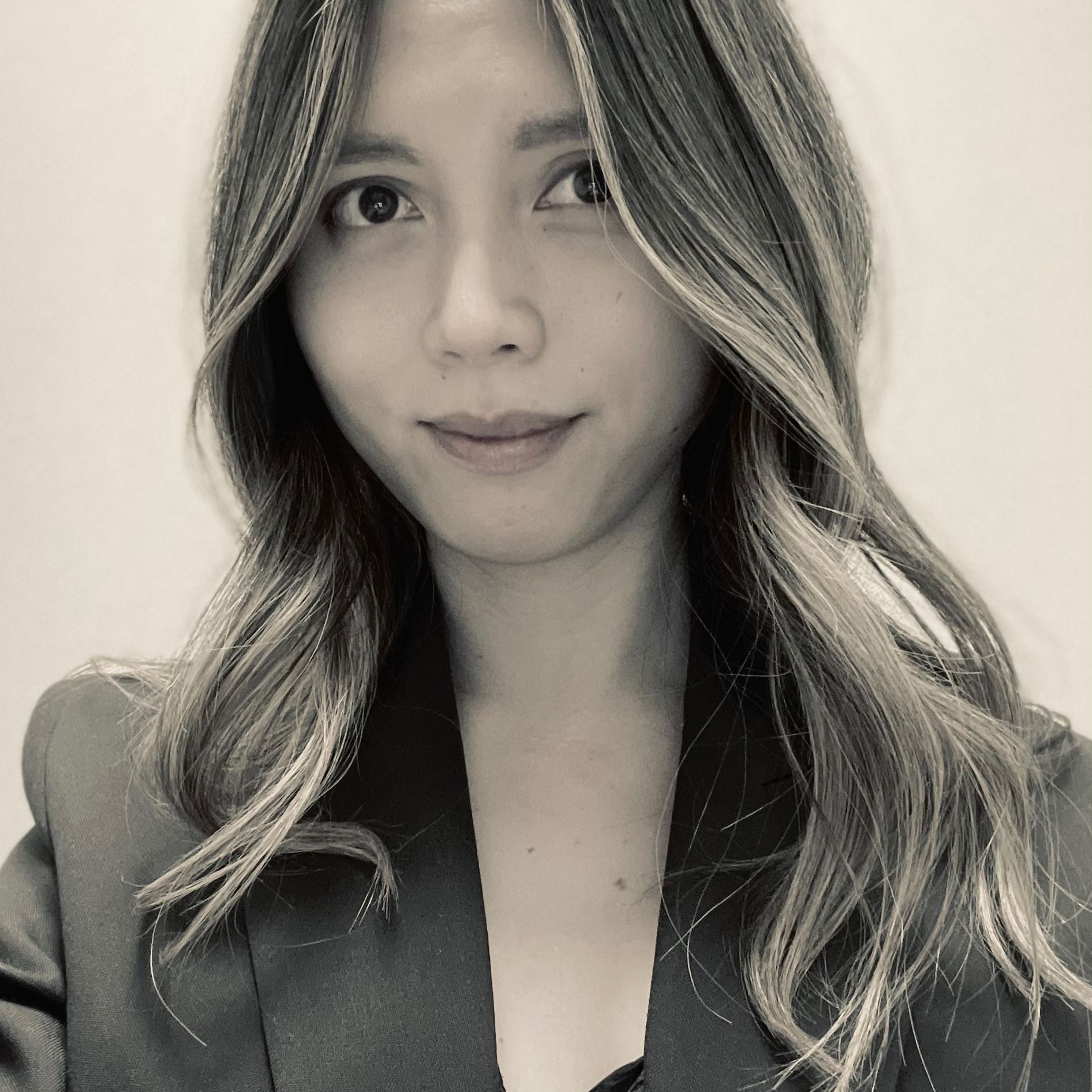 Profilbild för Paige Tan