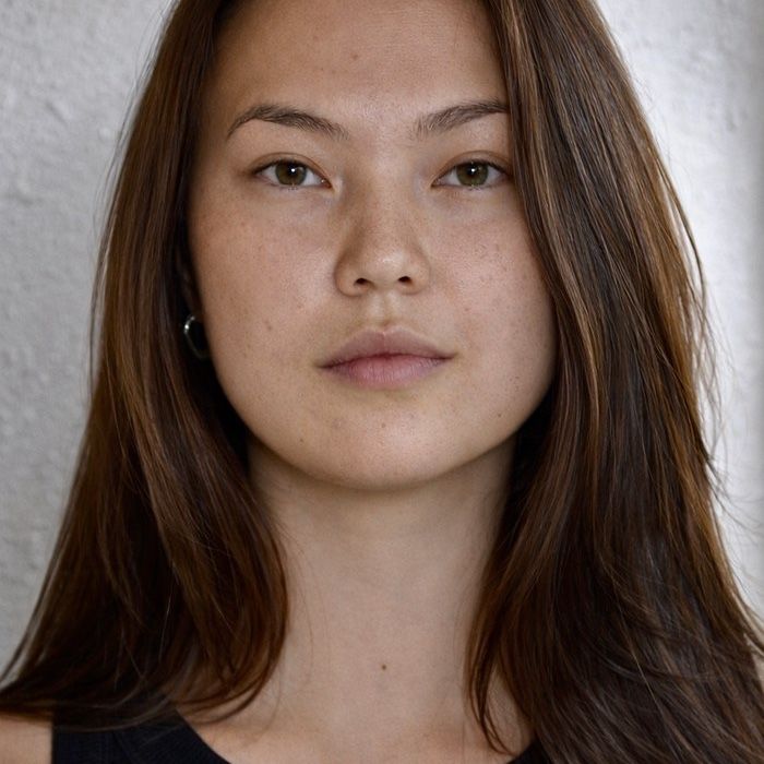 Profilbild för Vera Lundell