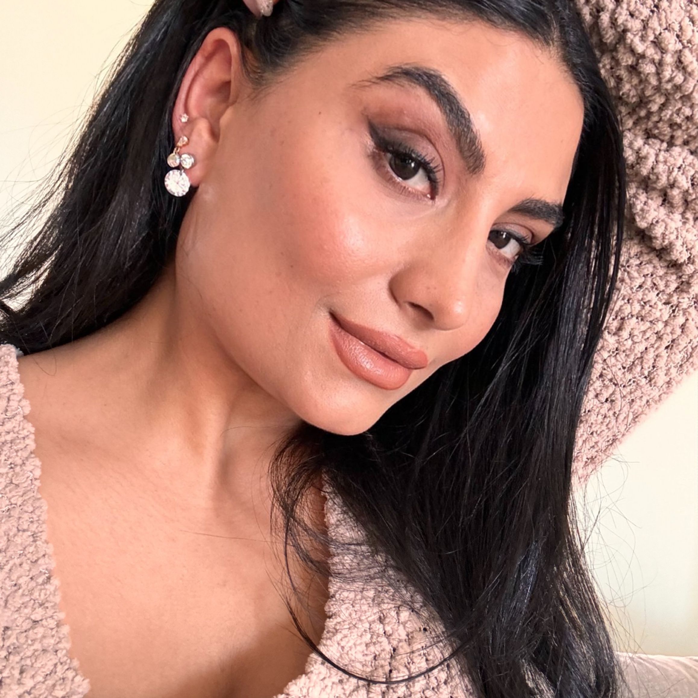 Profilbild för Sezen Alagöz