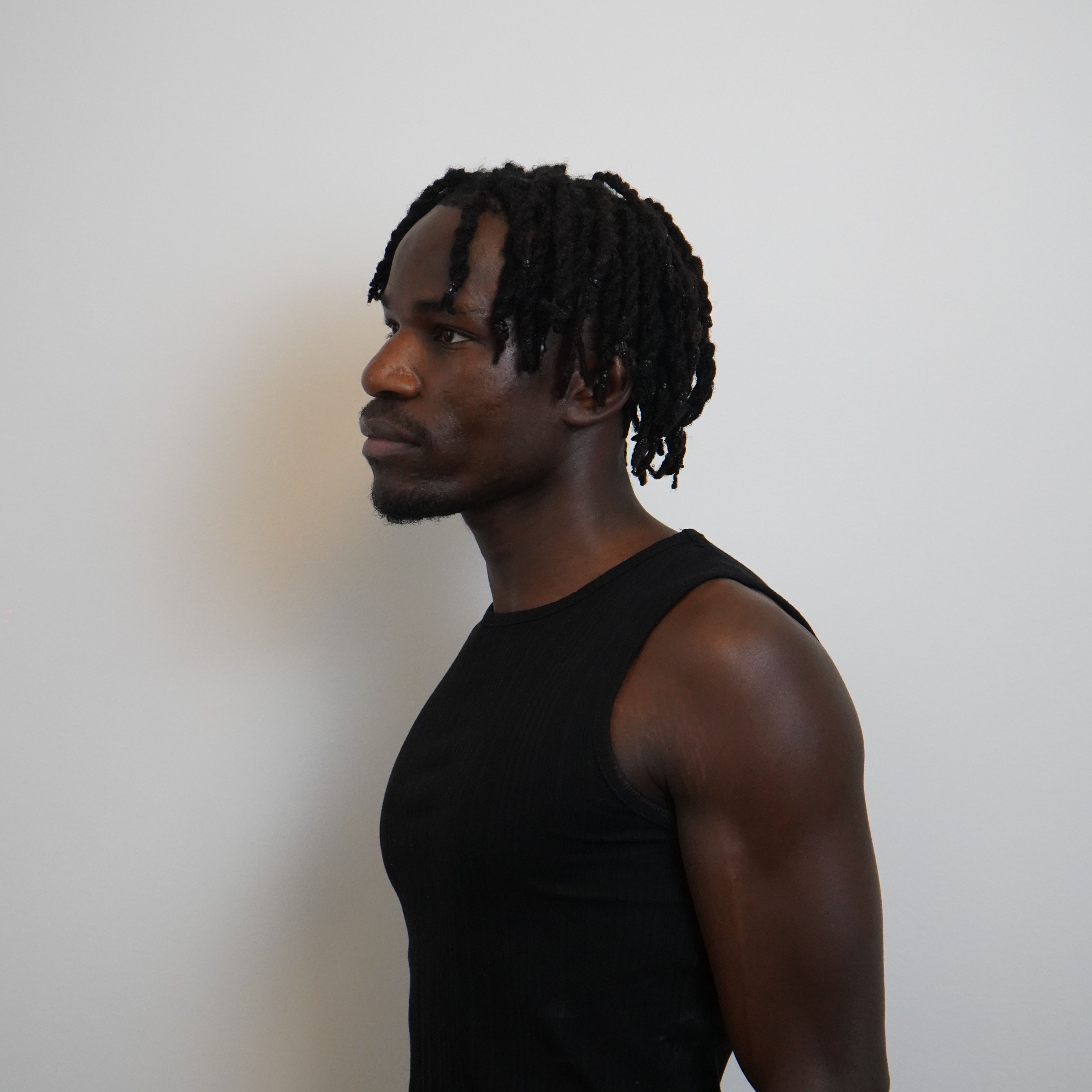 Profilbild för Constantine Waiswa