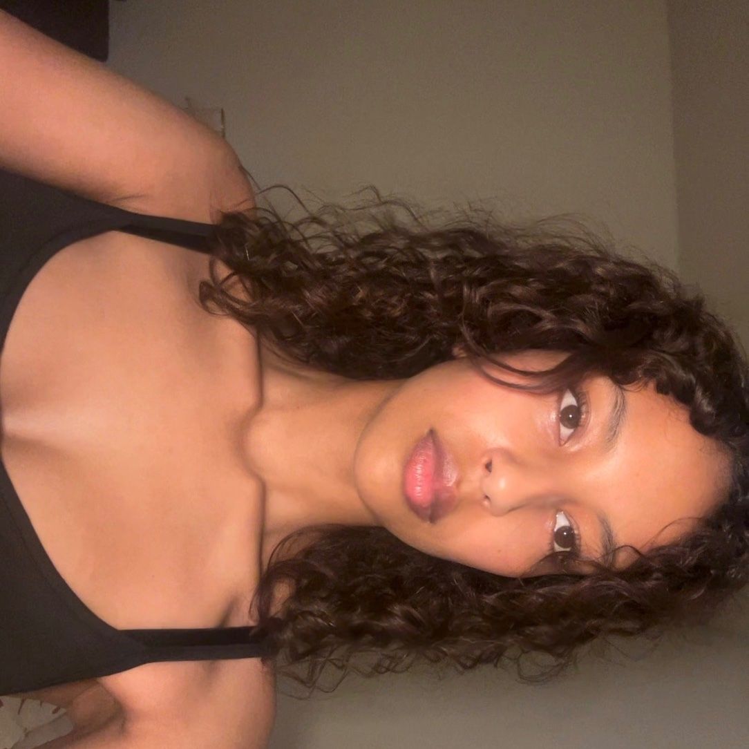 Profilbild för Raena Kubrom Dagnew