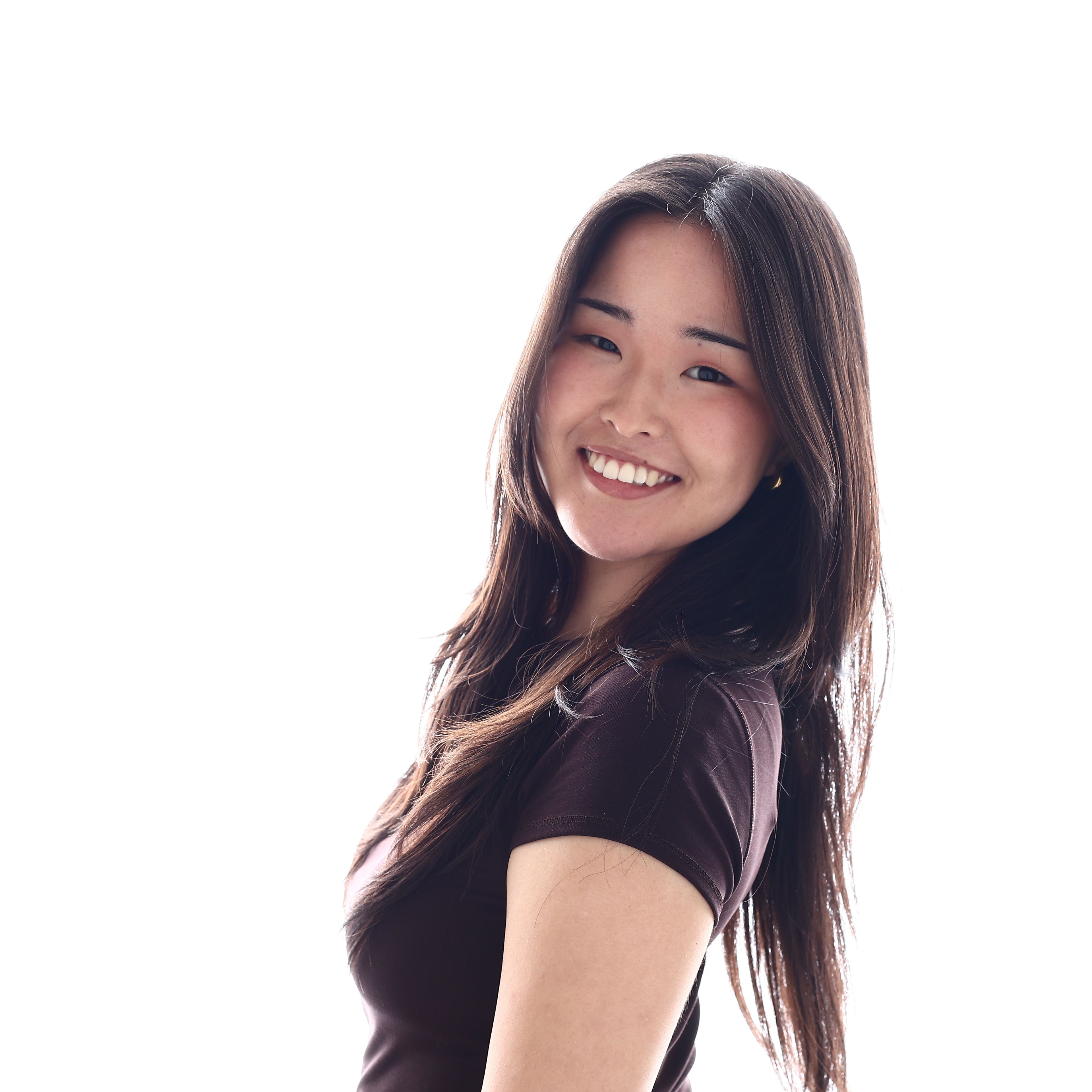 Profilbild för Maralgua Tsedendambaa