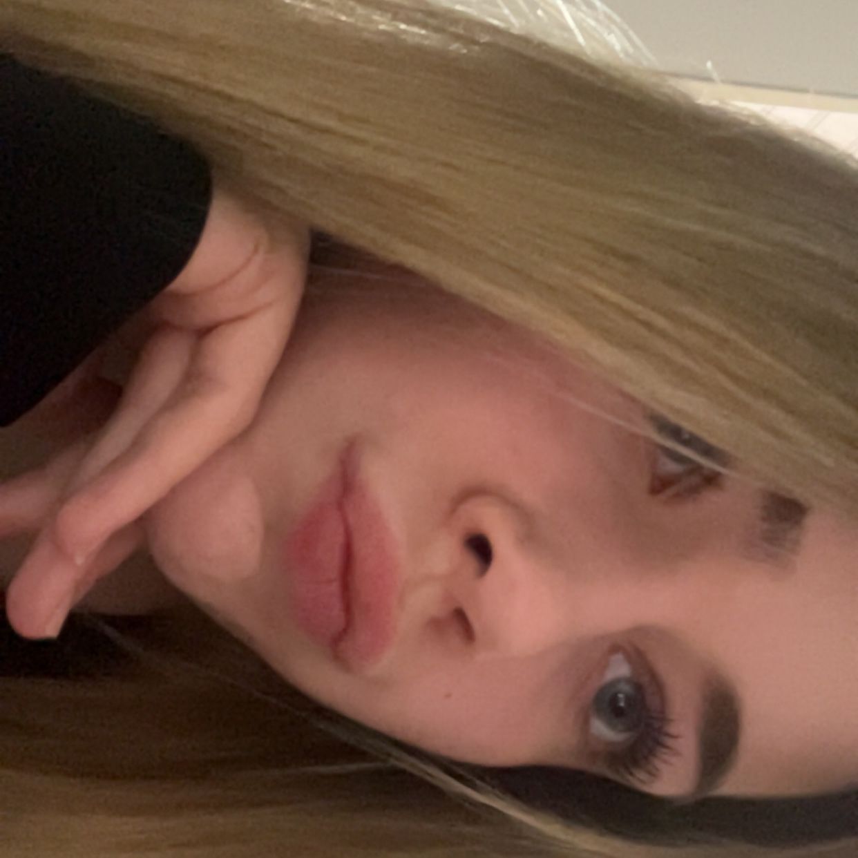 Profilbild för Enni Lindberg