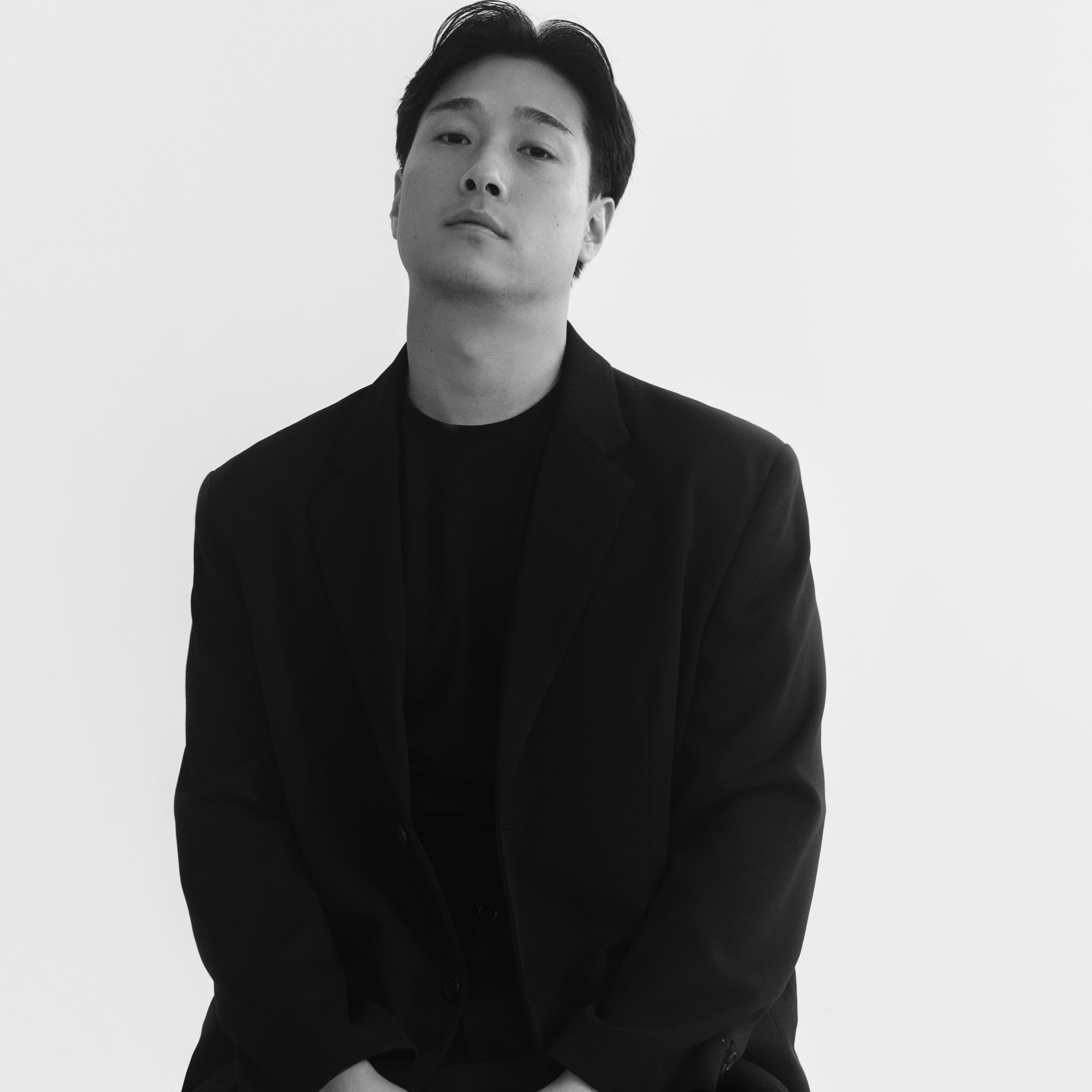 Profilbild för Viktor Fransson