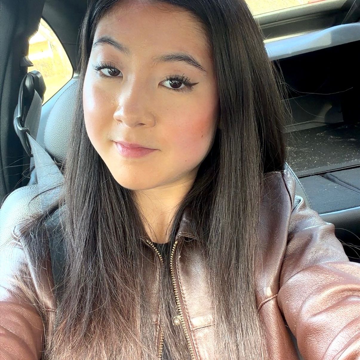 Profilbild för Ellen Sjögren