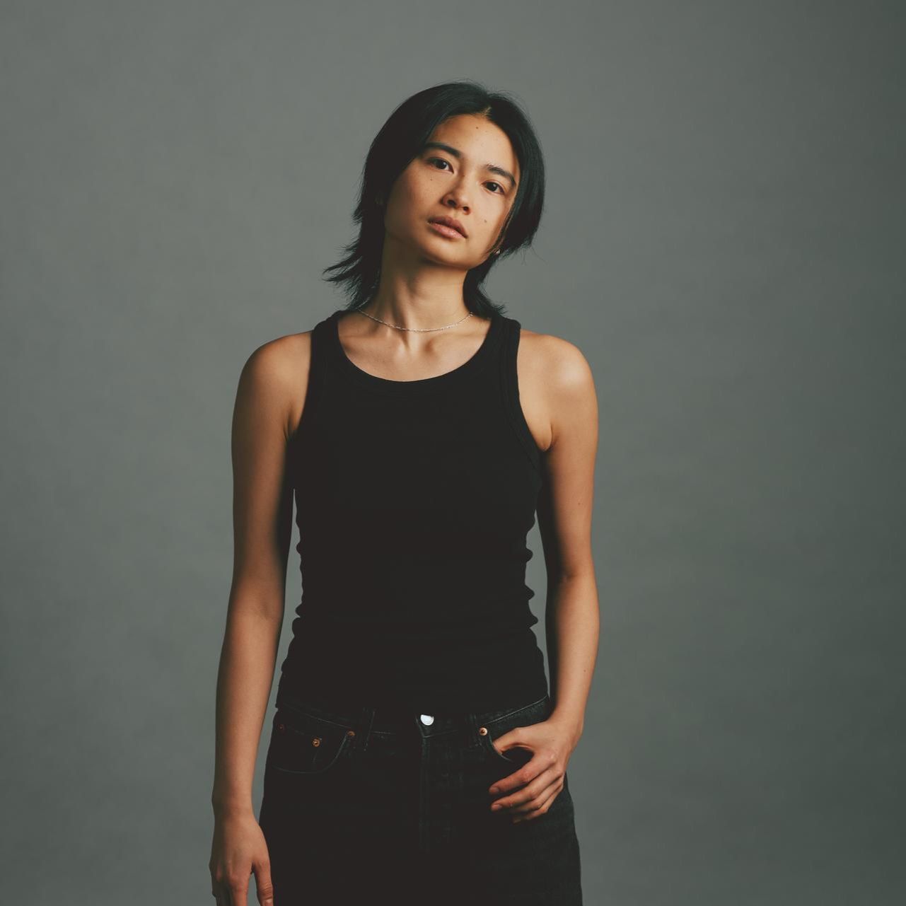 Profilbild för Rikako Shibamoto