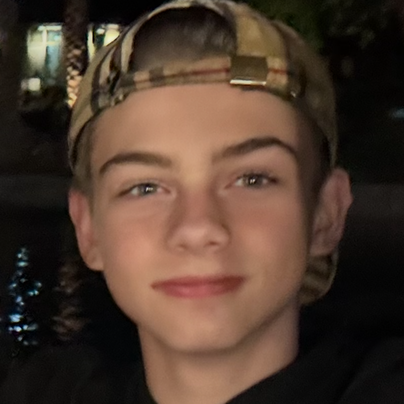 Profilbild för Axel Grane Stahlbrandt