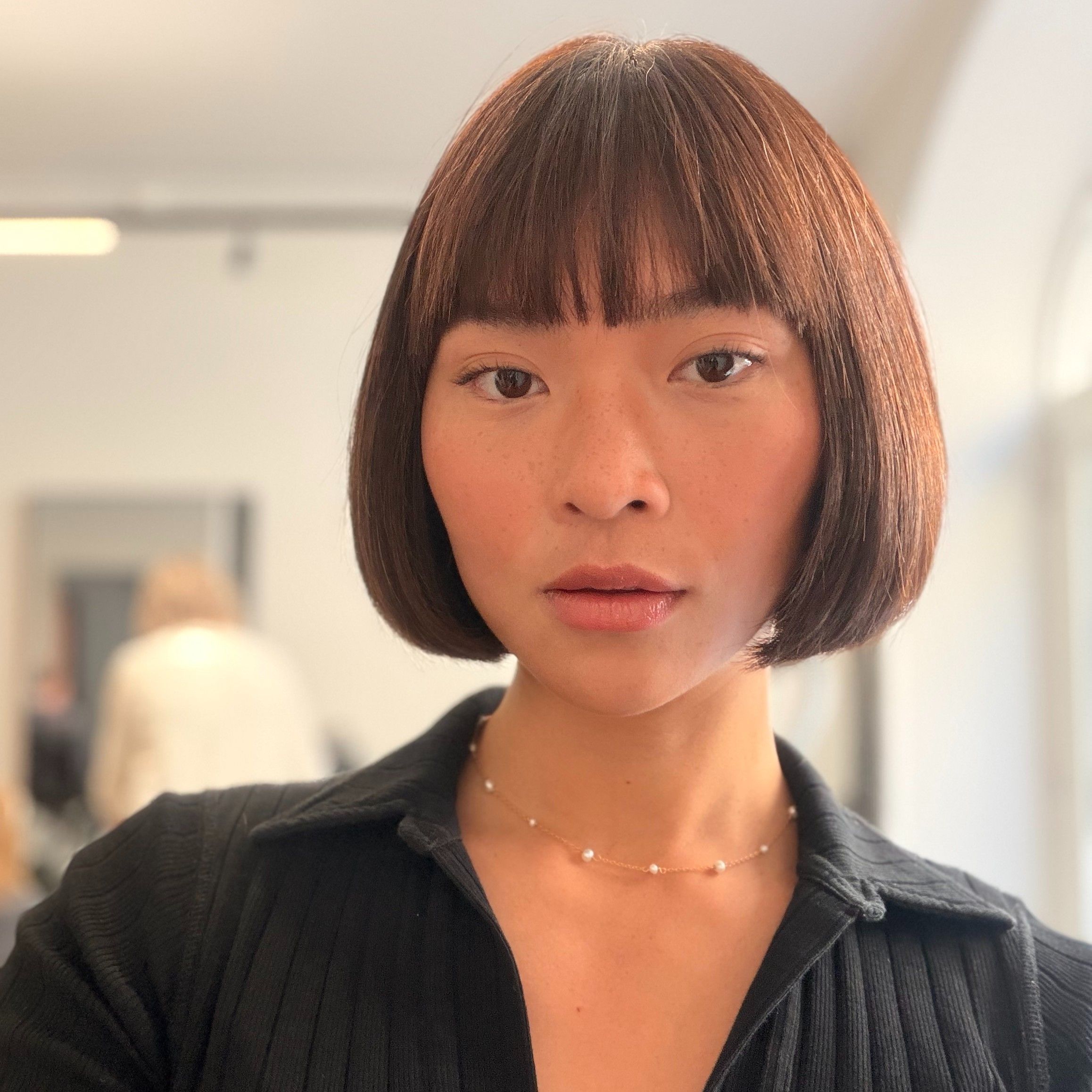 Profilbild för Cinzia Chang