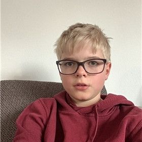 Profilbild för Matthis Hofmann