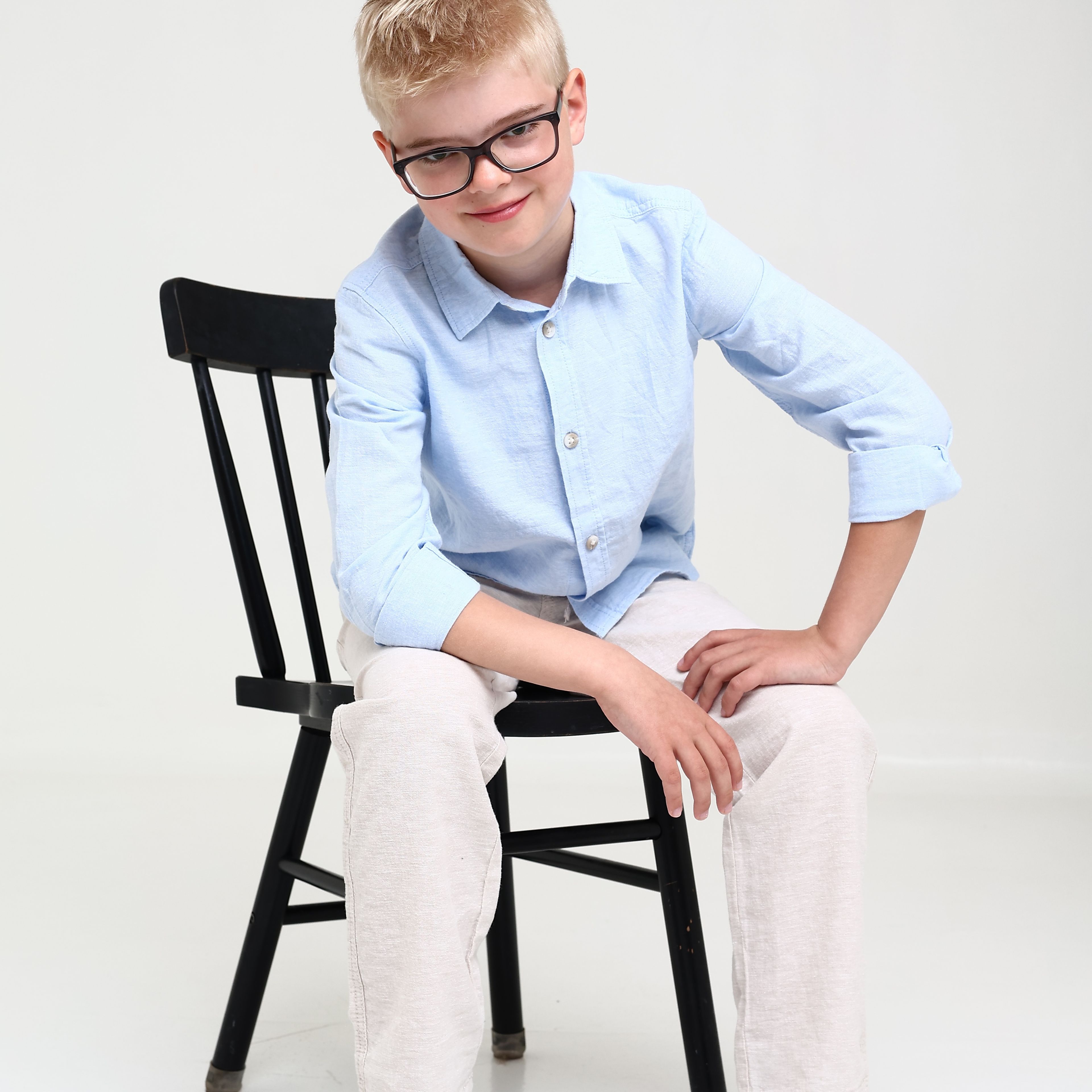 Profilbild för Matthis Hofmann
