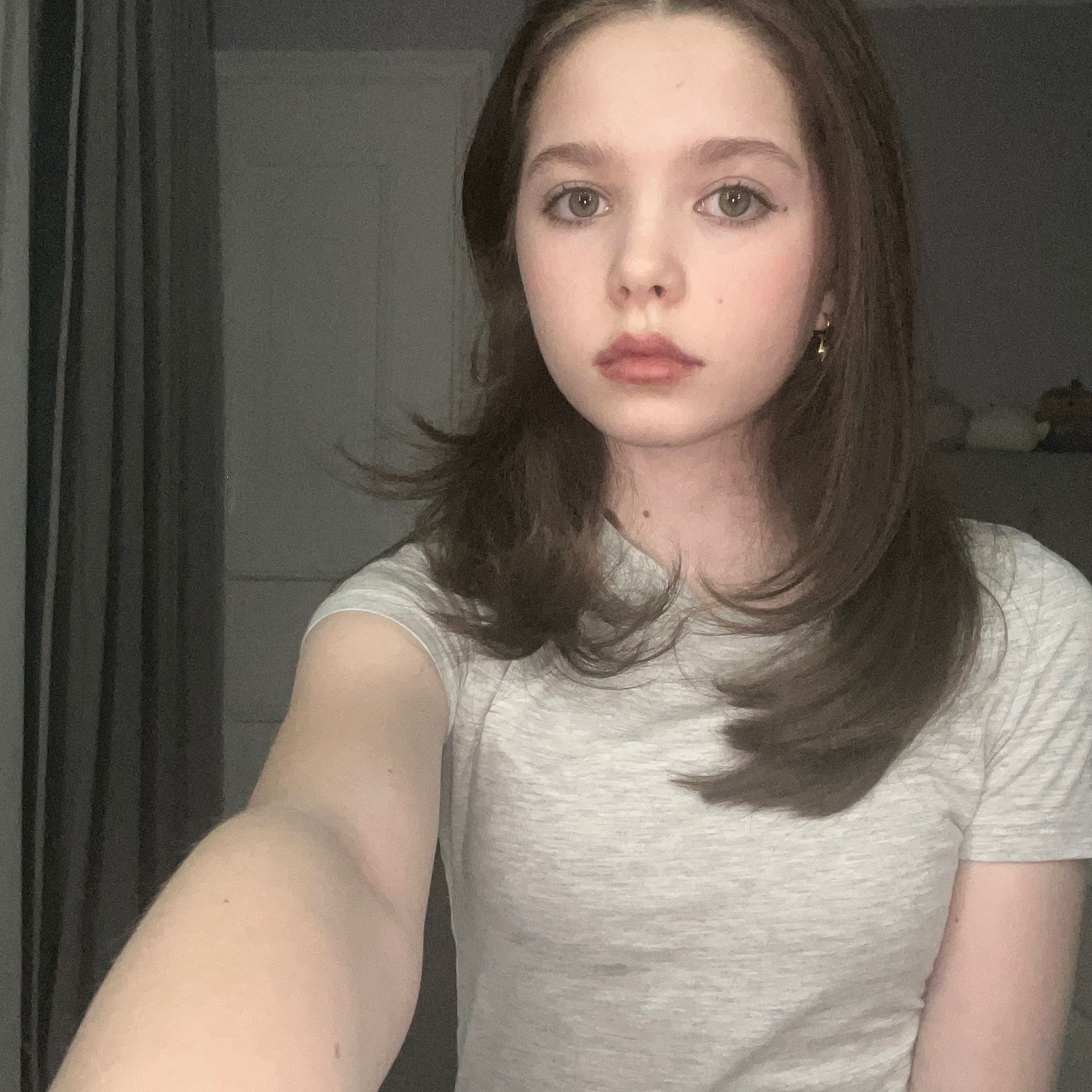 Profilbild för Eloise Richter