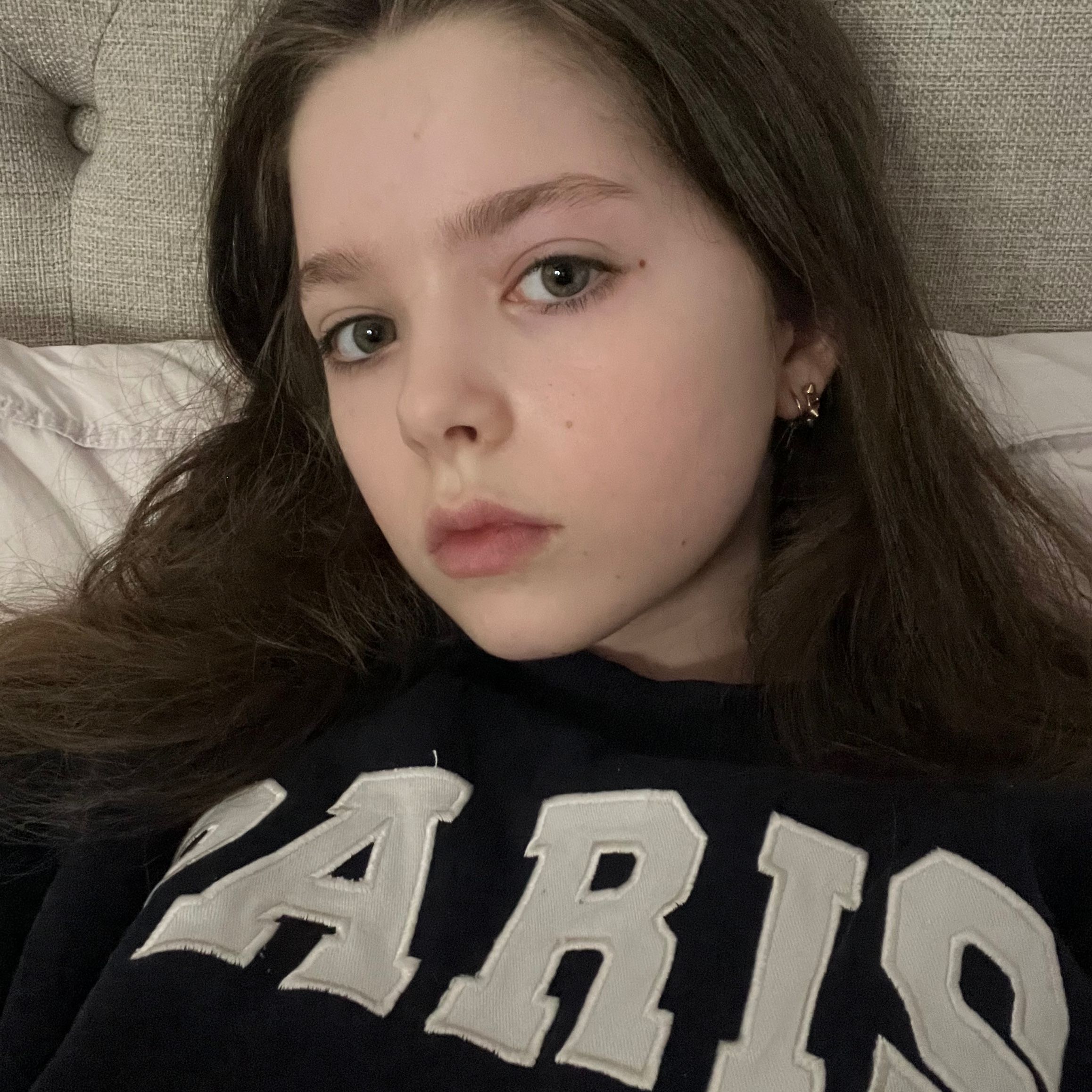 Profilbild för Eloise Richter