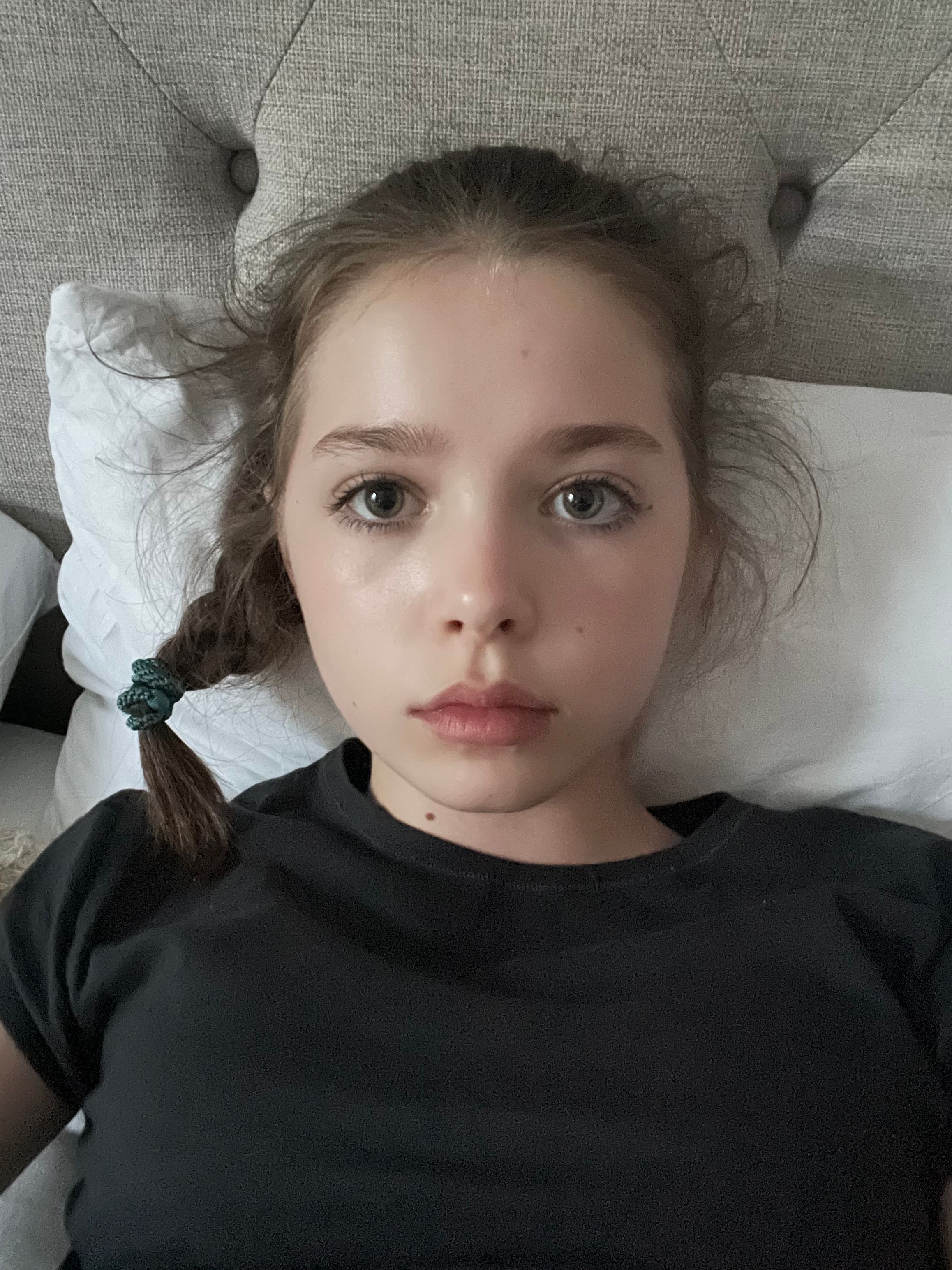 Profilbild för Eloise Richter