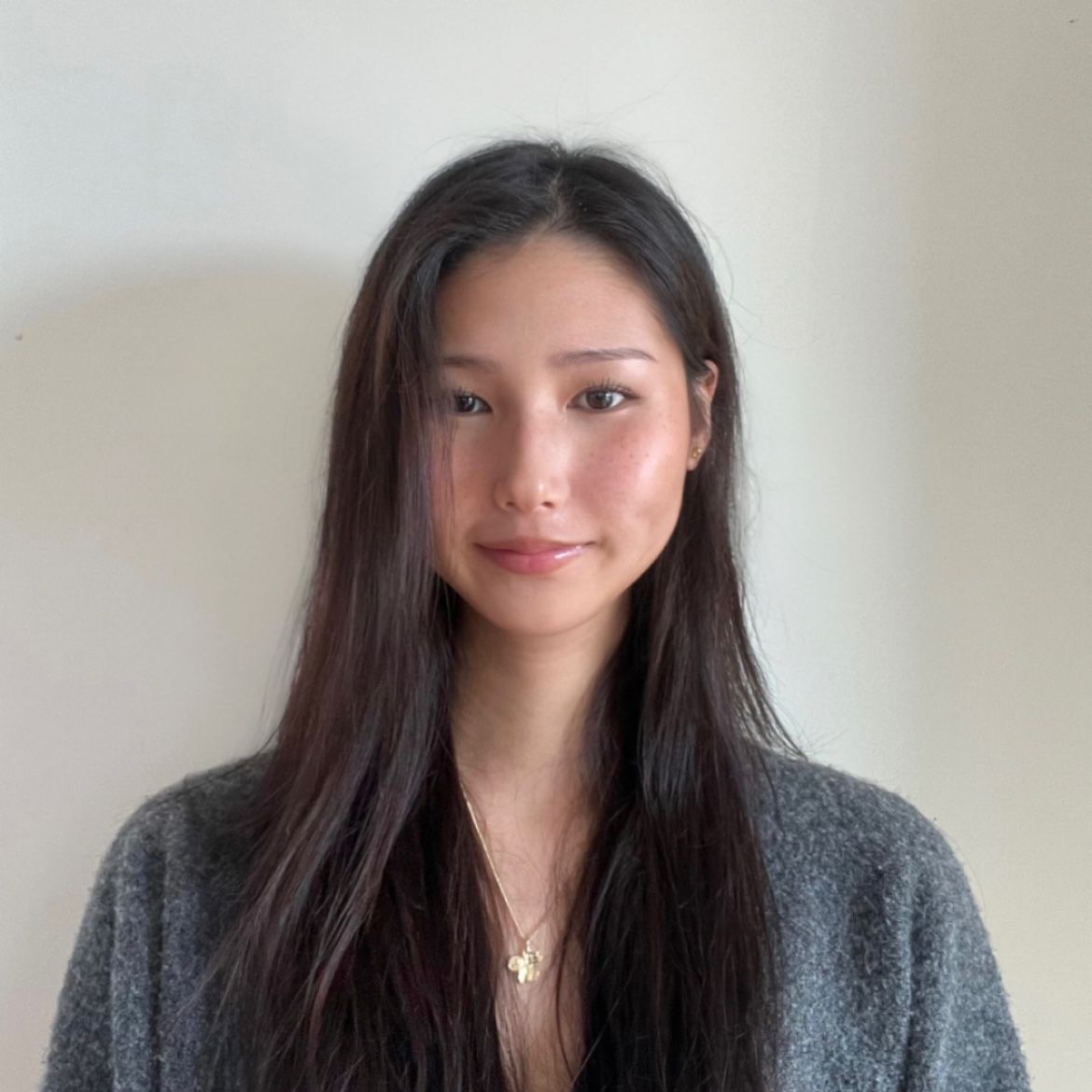 Profilbild för Soeun Lee