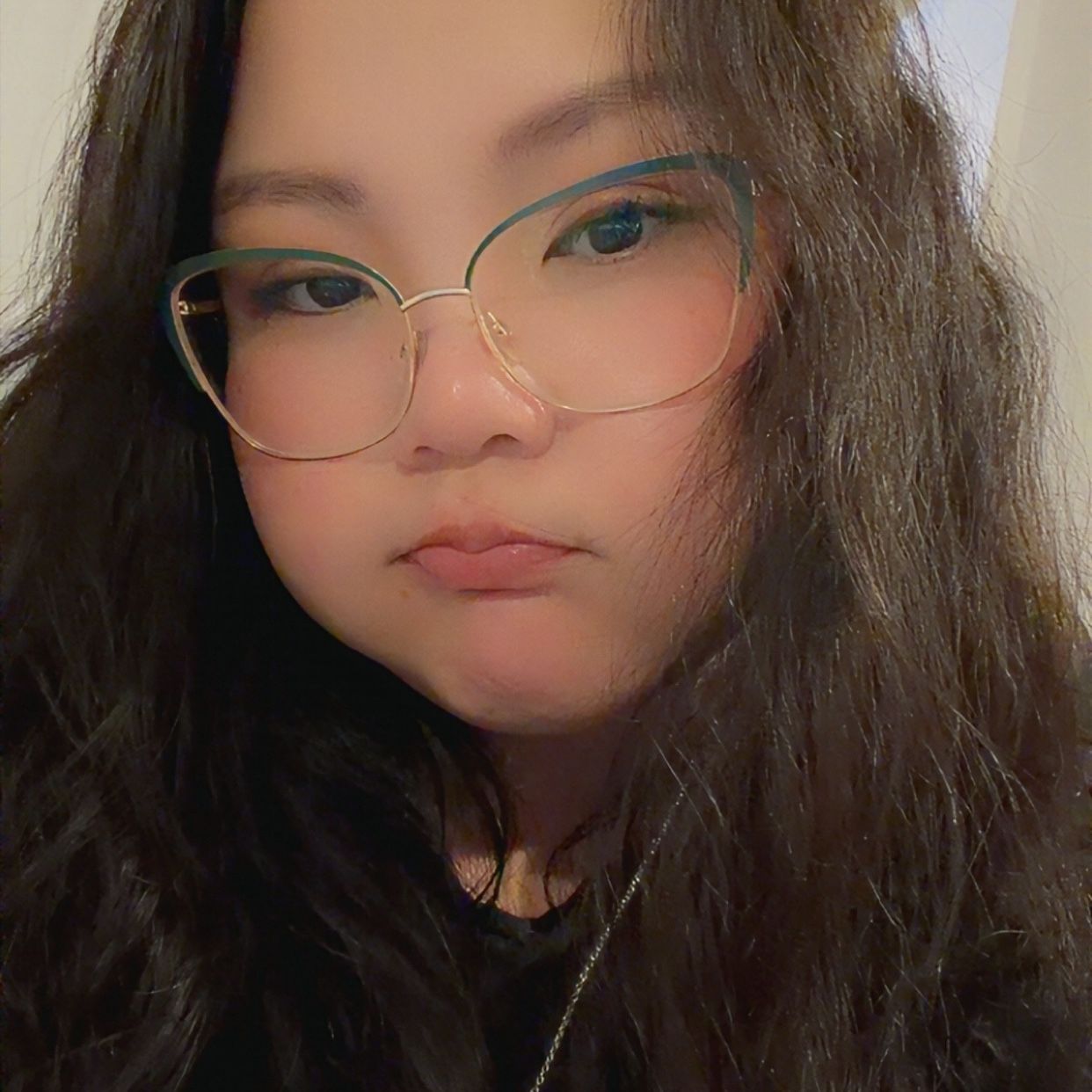 Profilbild för Anujin Battulga