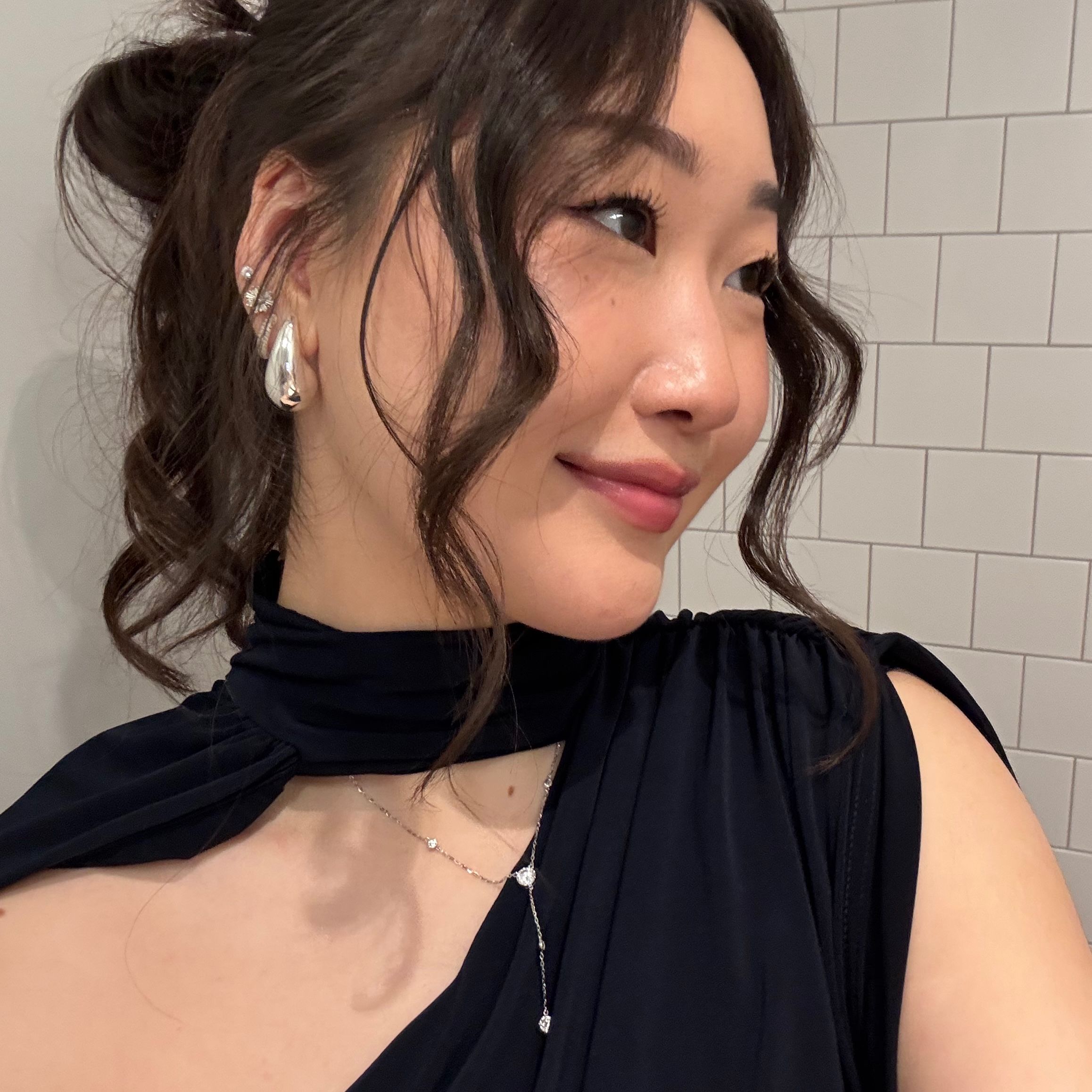 Profilbild för Enkhlen Gansukh
