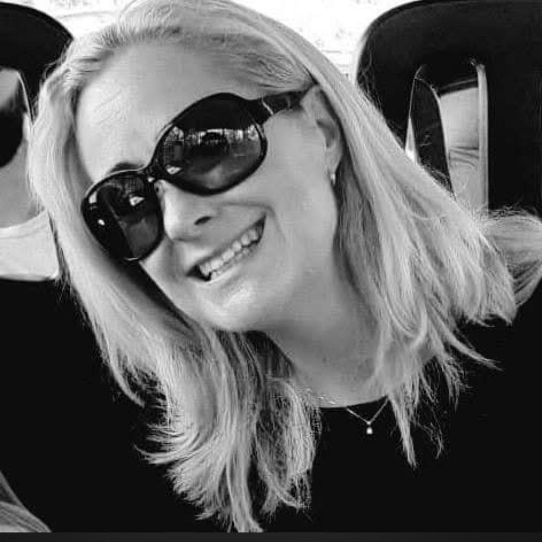 Profilbild för Linda Pålsson