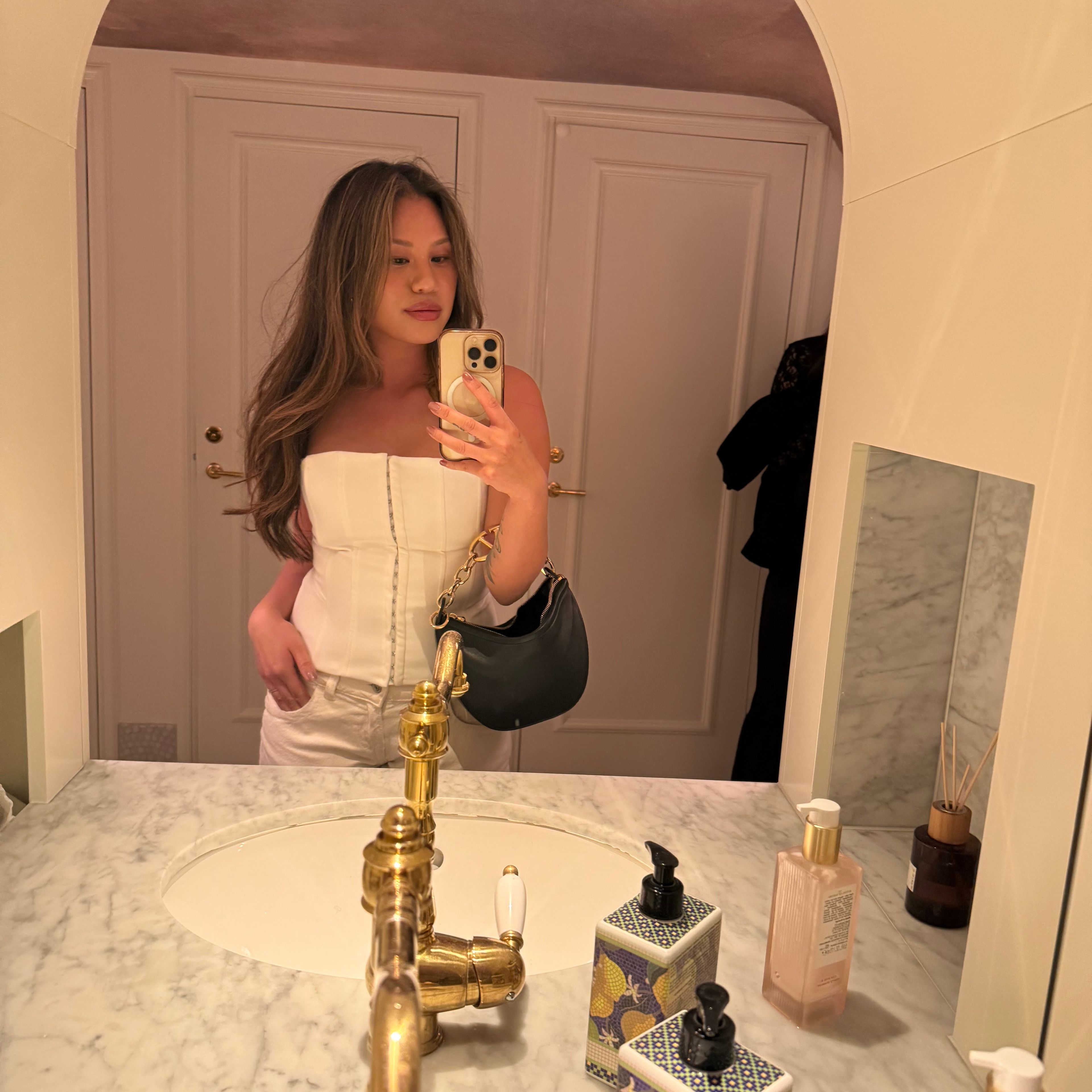 Profilbild för Susanne Vu Kovacevic