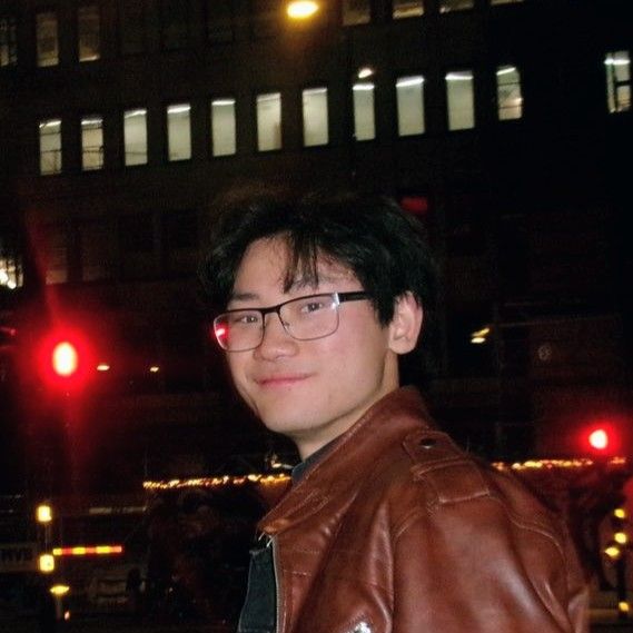 Profilbild för Lucas Dimmlich