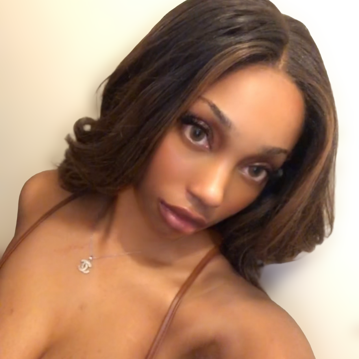 Profilbild för Latifa Kasule