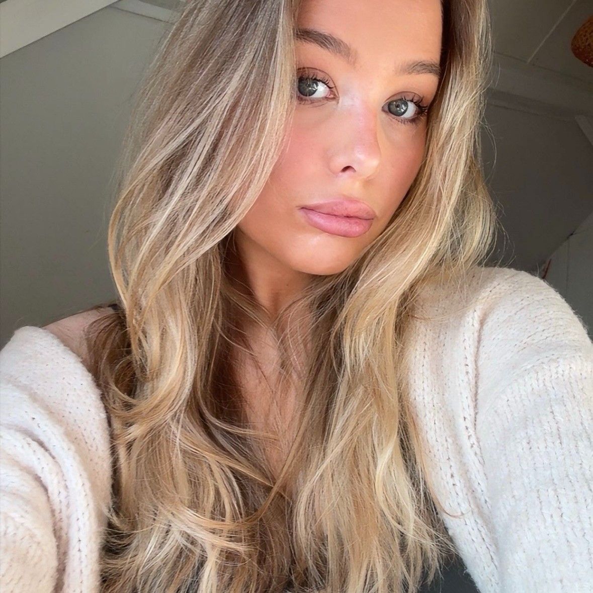 Profilbild för Noomi Holm