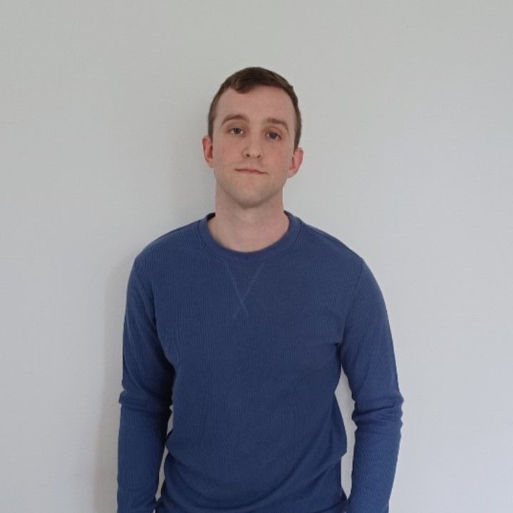 Profilbild för Tommy Nilsson