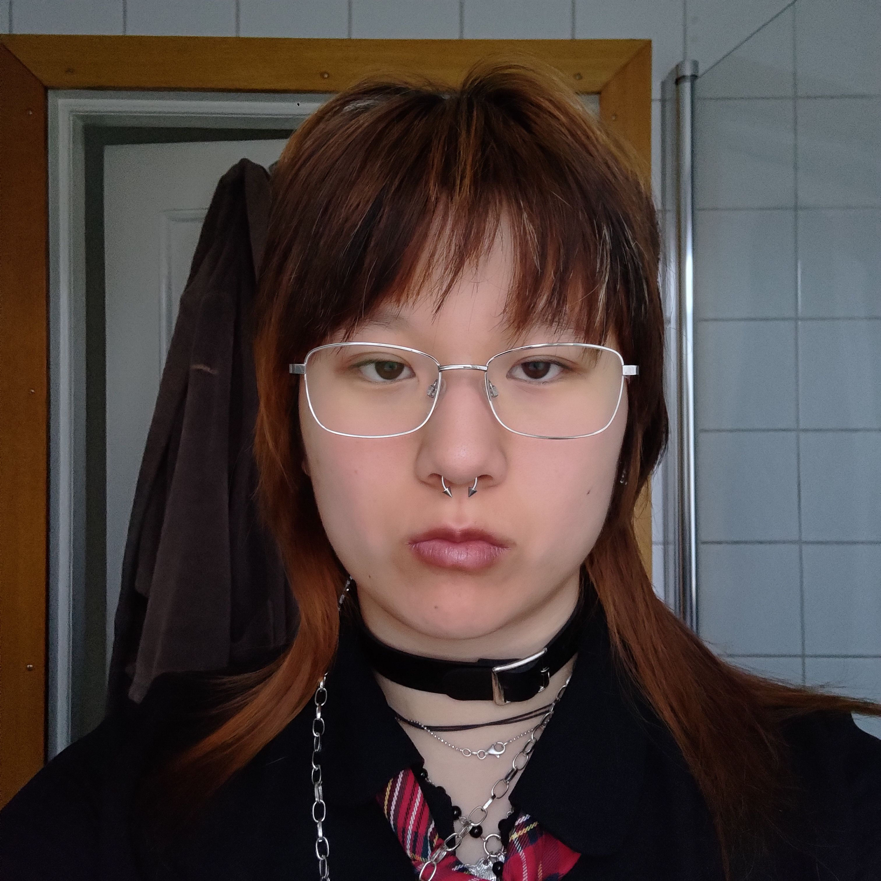 Fu Yin Reinius profilbild