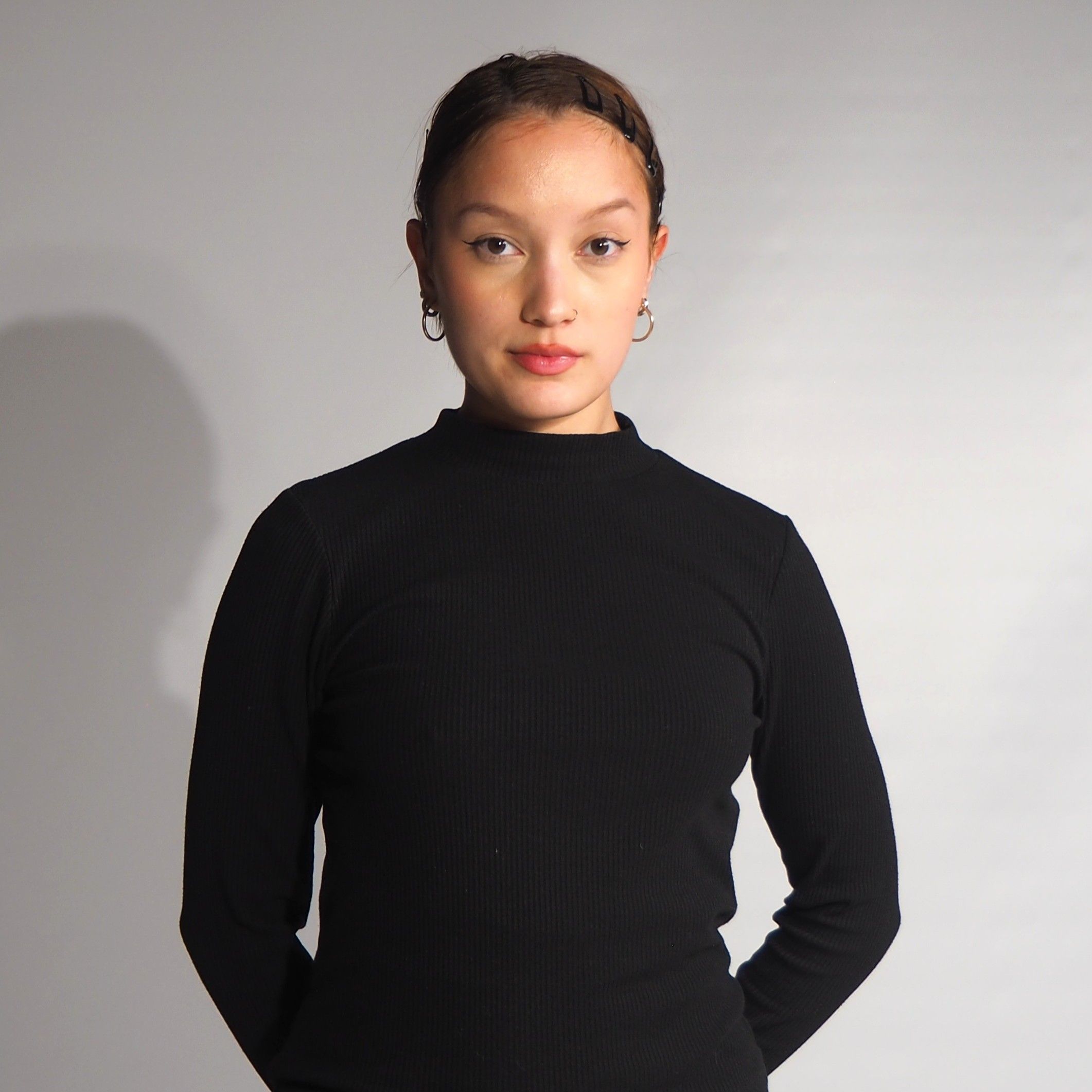 Profilbild för Tangerine Ausfelt