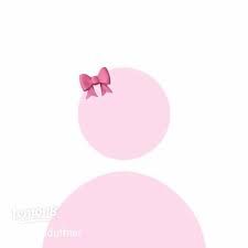 Profilbild för Fernanda Rosemary Rossel Calvimontes