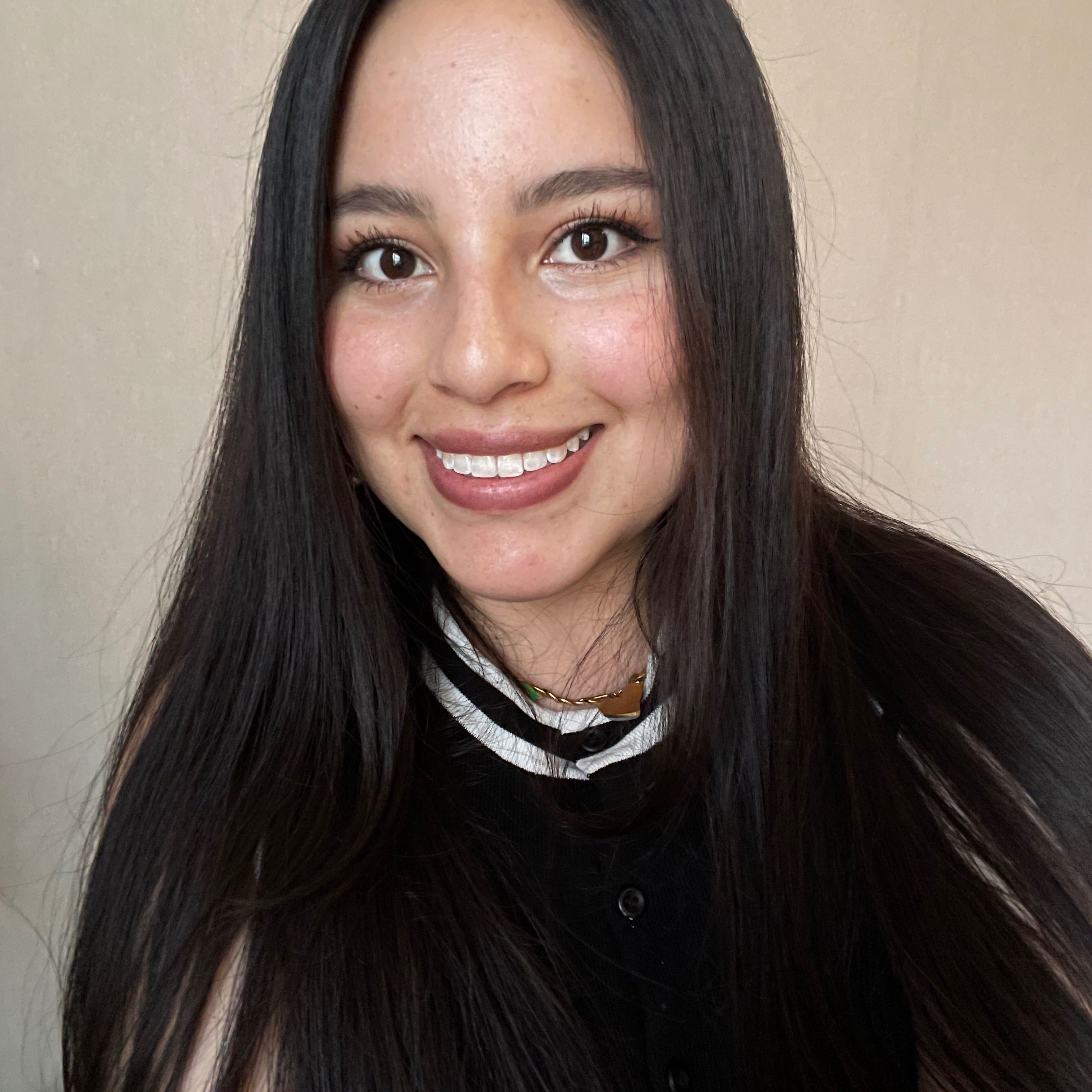 Profilbild för Laura Molina