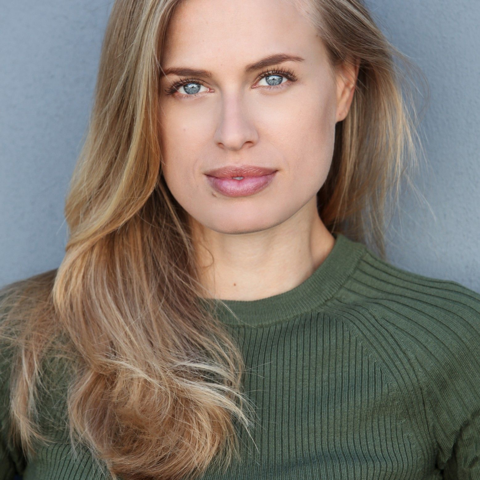 Profilbild för Elin Wilkens