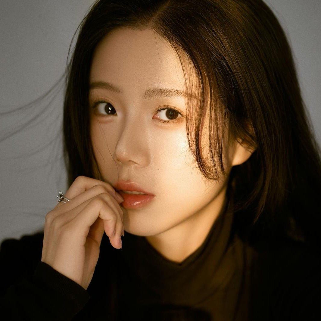 Profilbild för Yuwei Lei