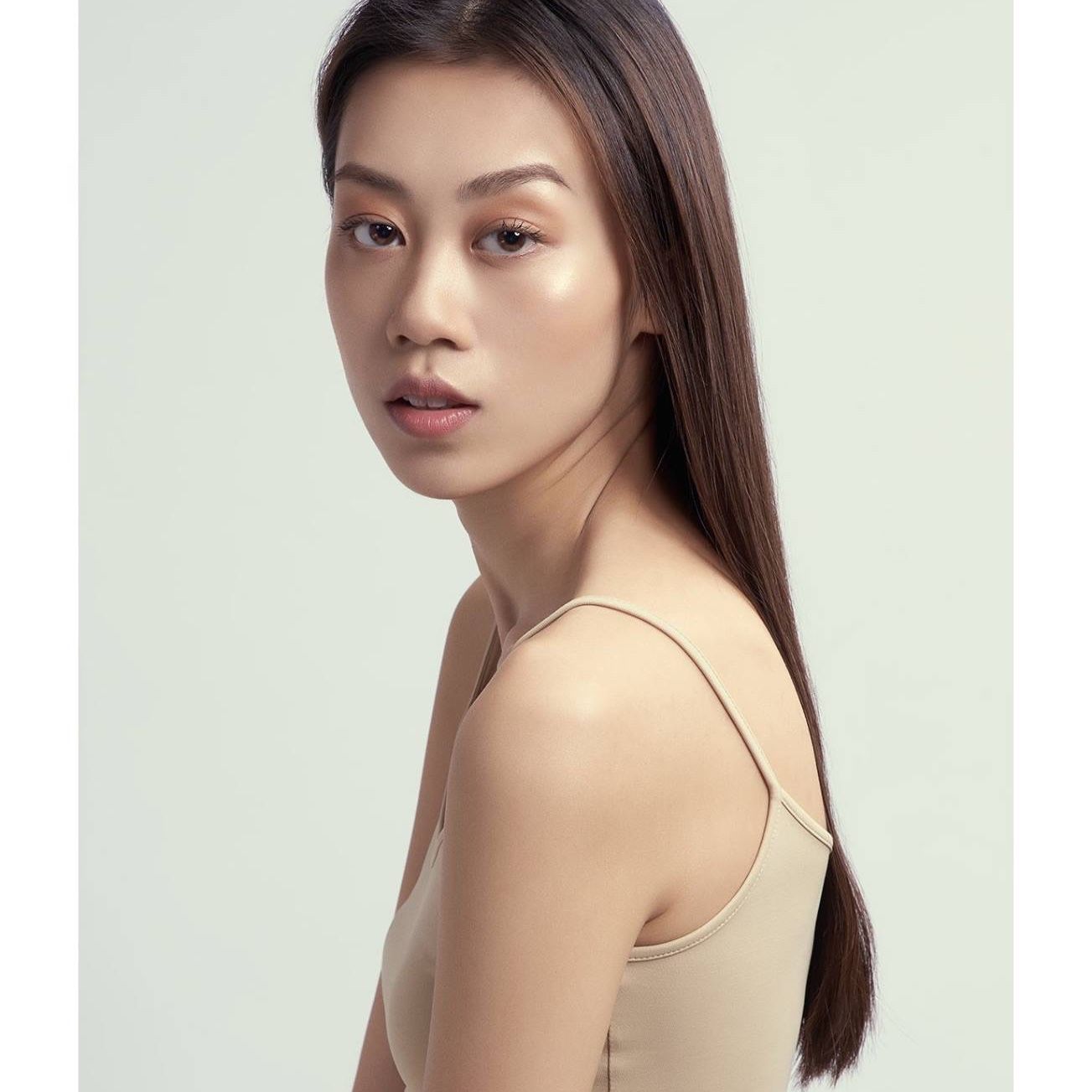 Profilbild för Kikki Lu