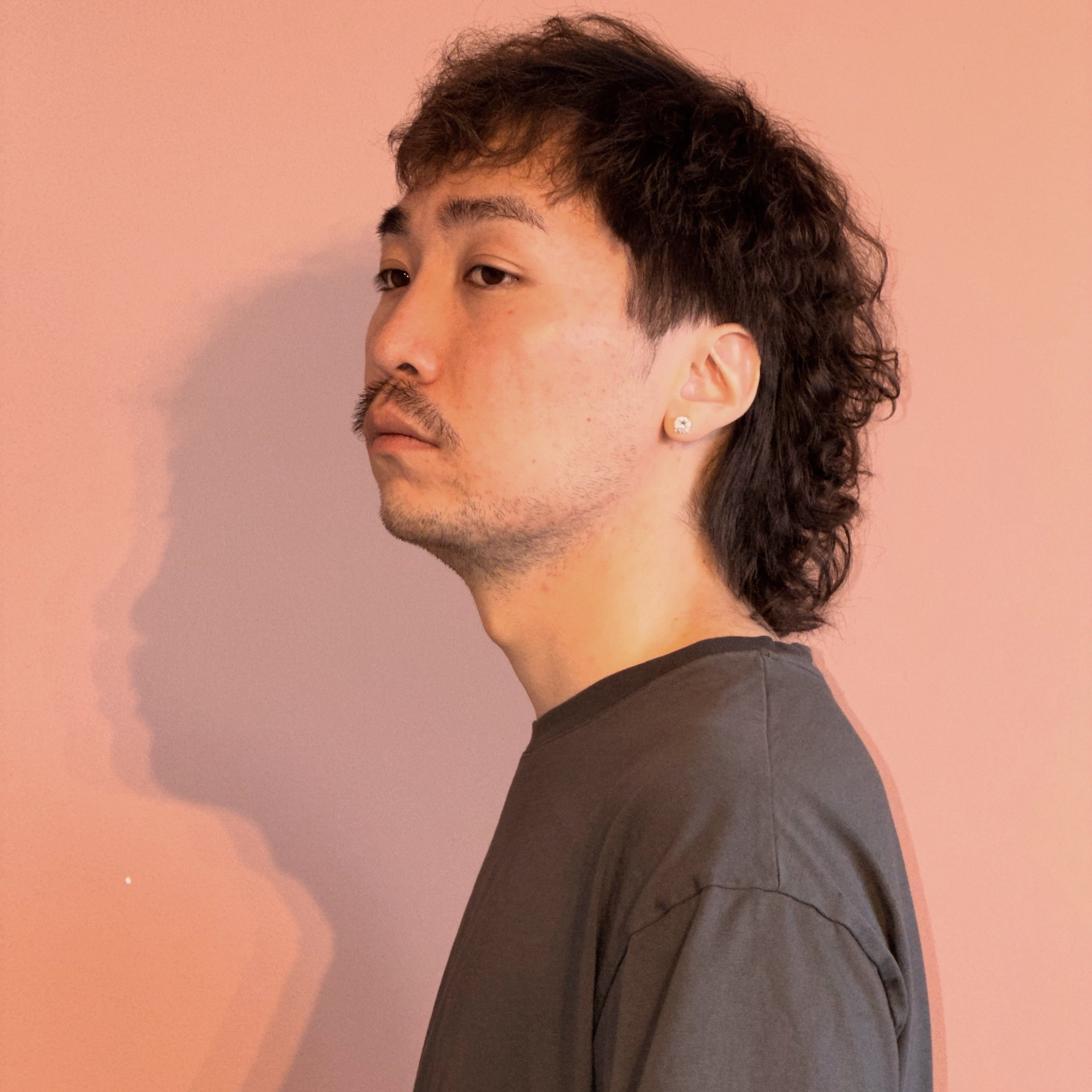 Profilbild för Adiya Amarjargal