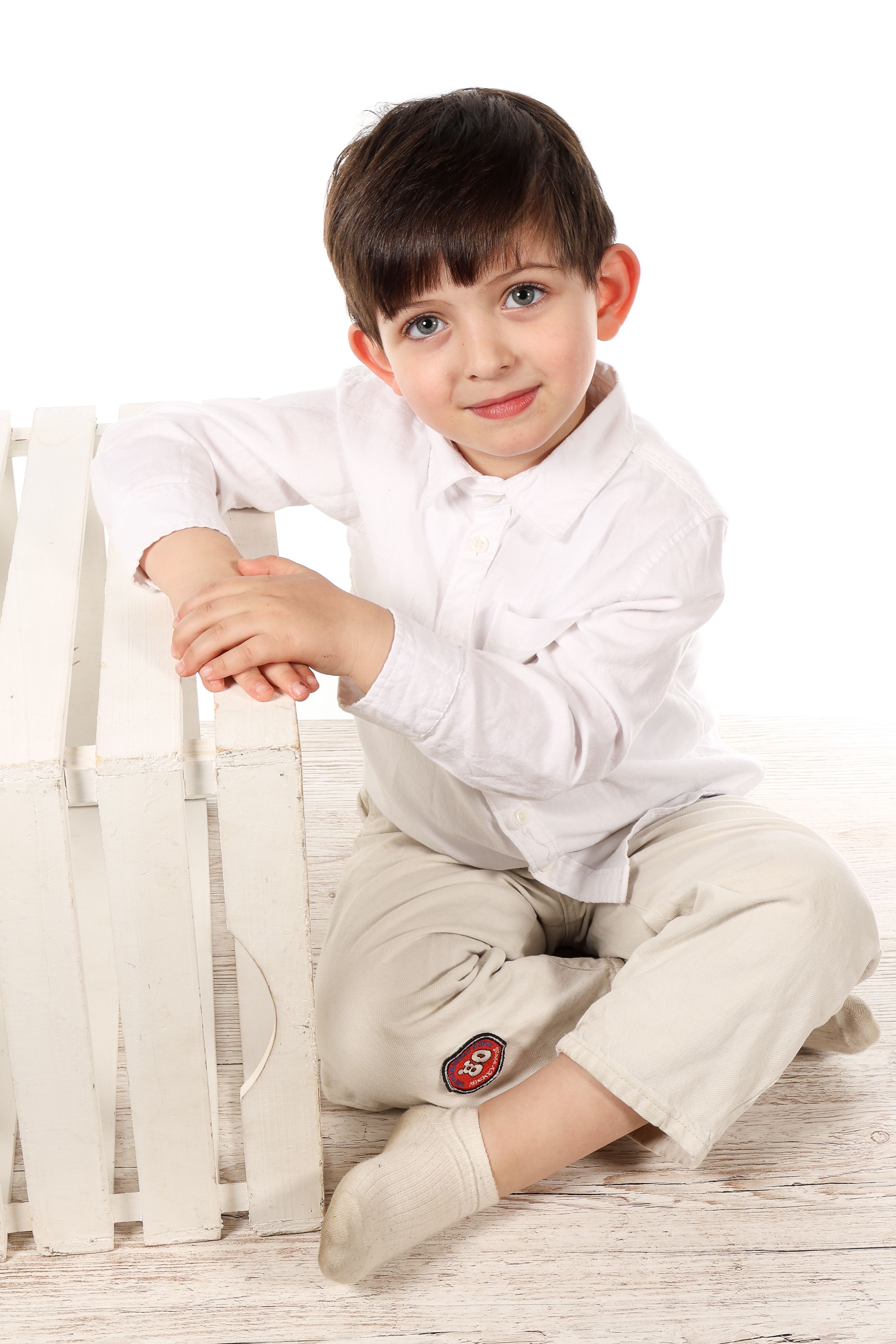 Profilbild för Tariq Alrifai