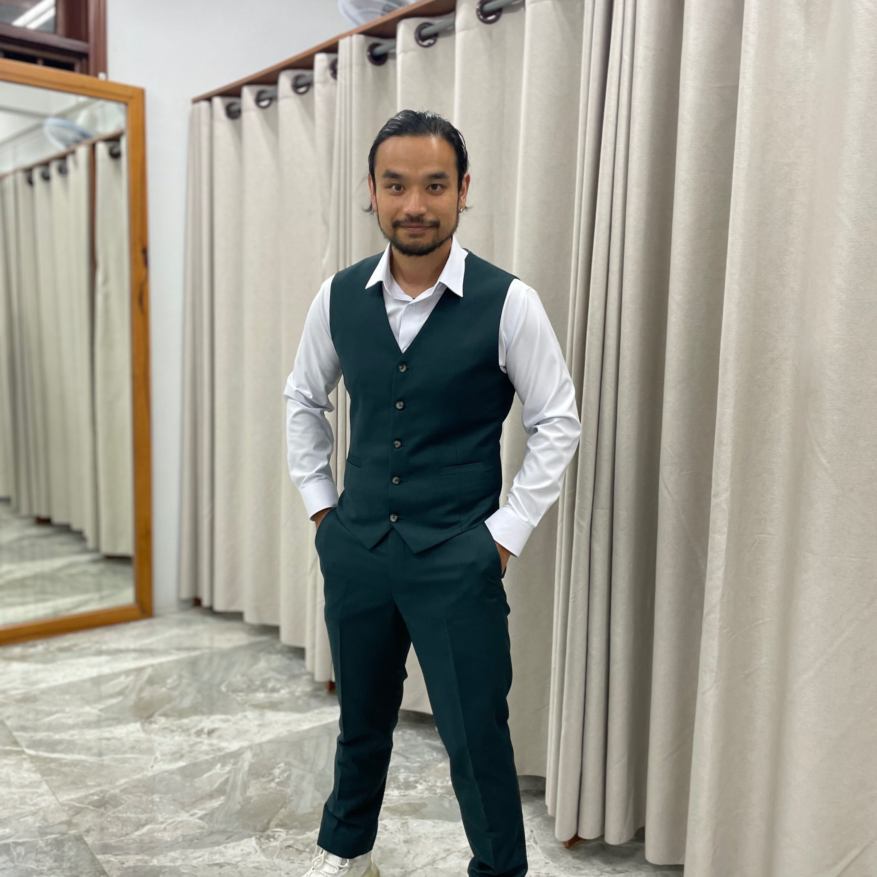 Profilbild för Anton Nguyen