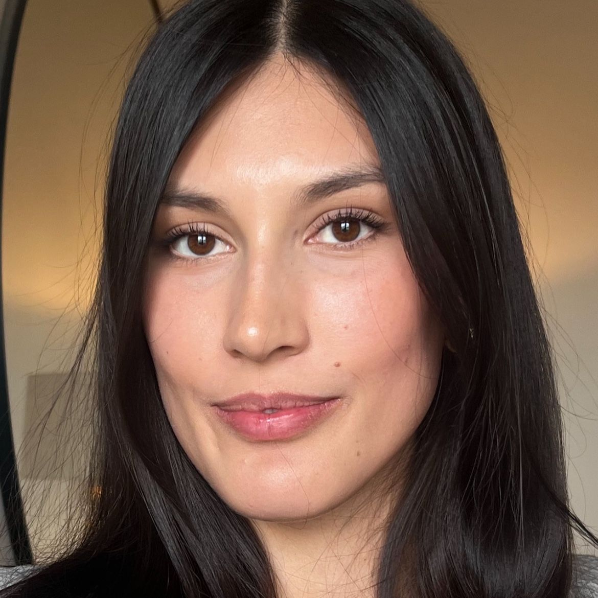 Profilbild för Josephine Turner