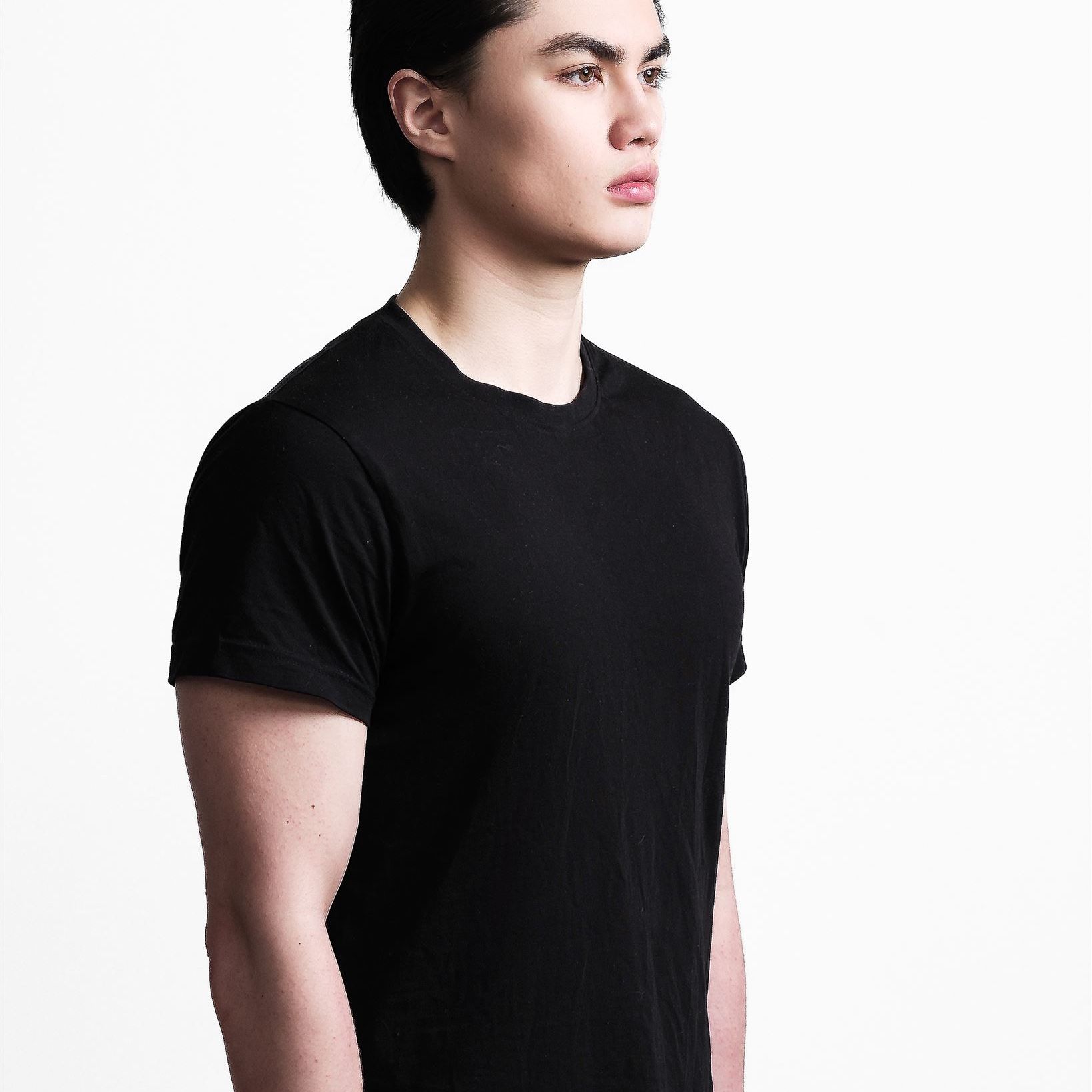 Profilbild för Leo Long Lindblom