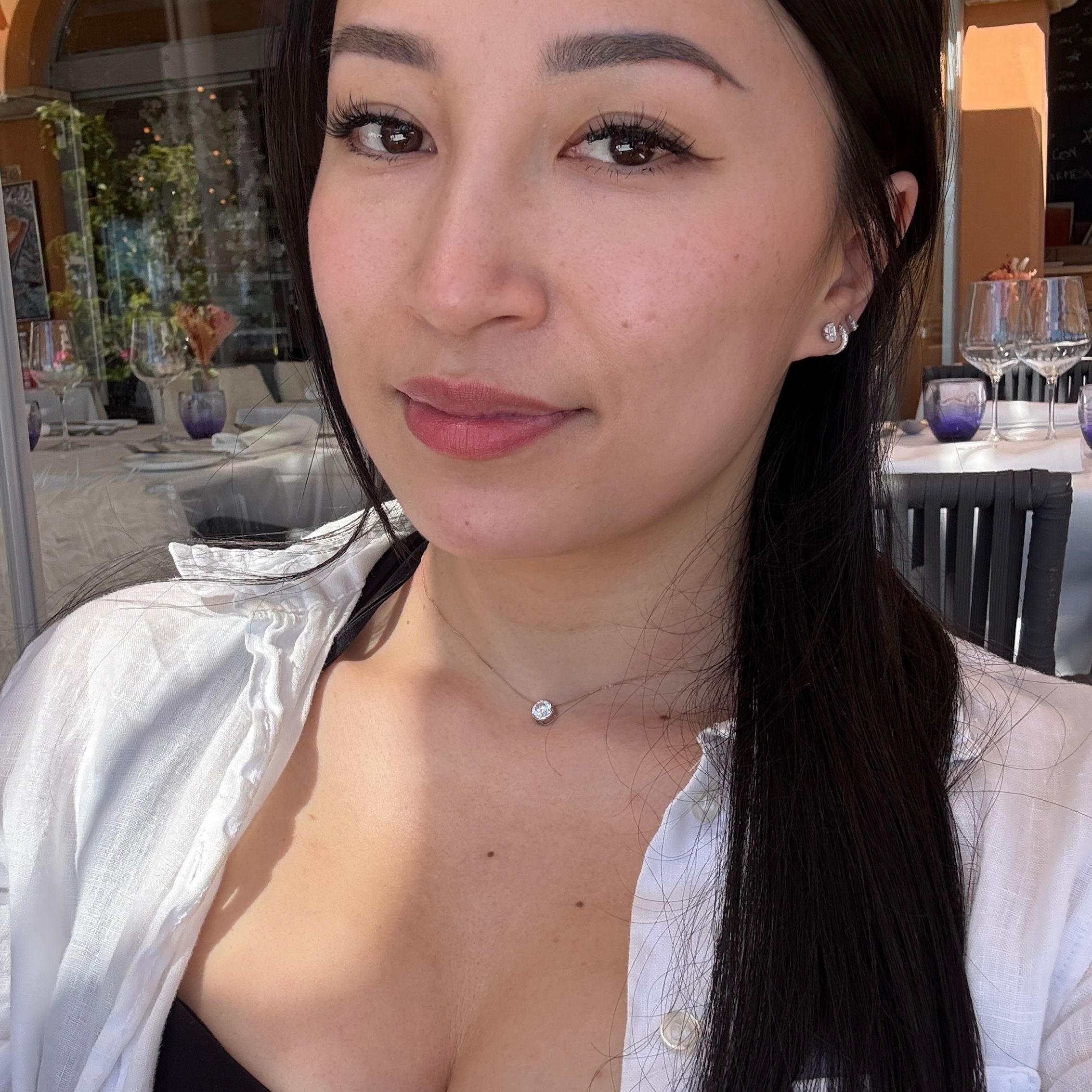 Profilbild för Yun Long