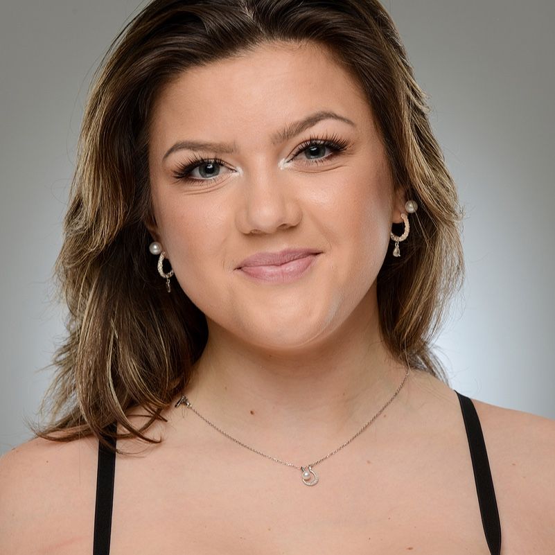 Profilbild för Ella Liem