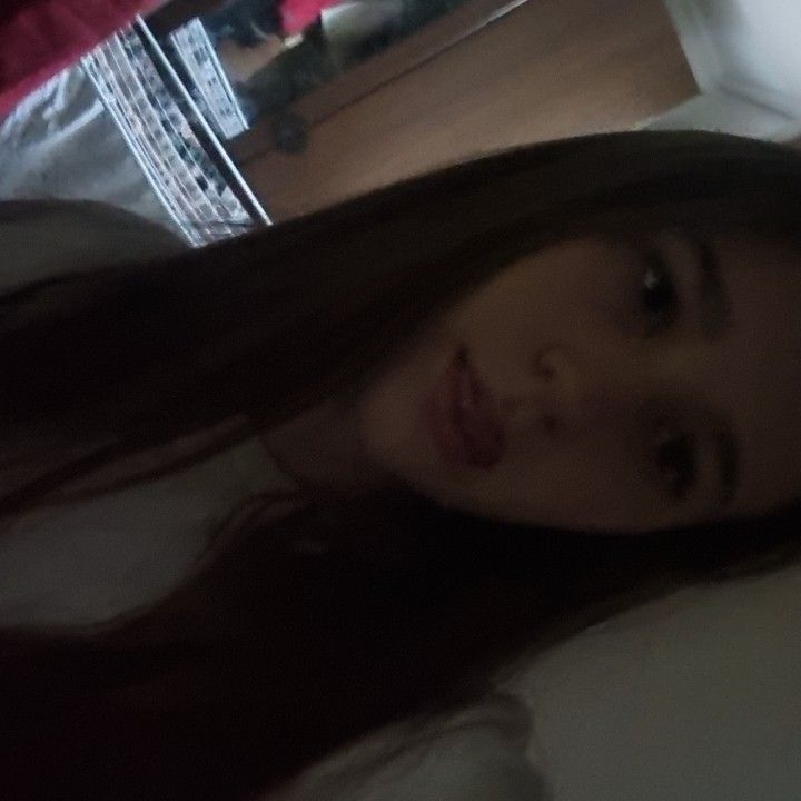 Profilbild för Moa Norberg