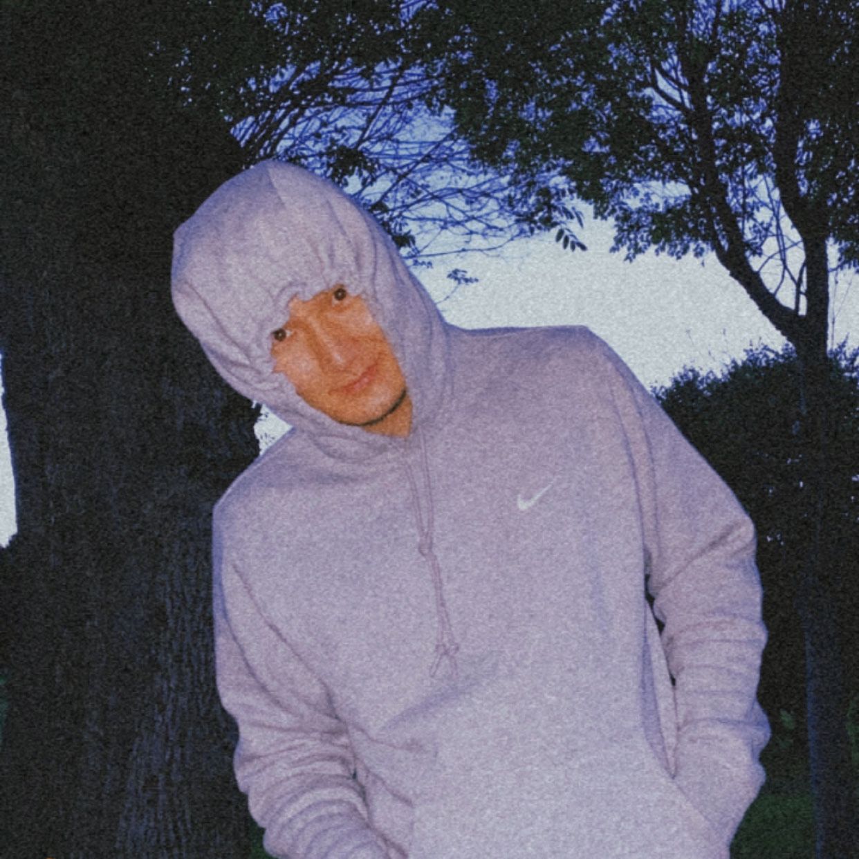 Profilbild för Ankhbayar Tumentsoodol