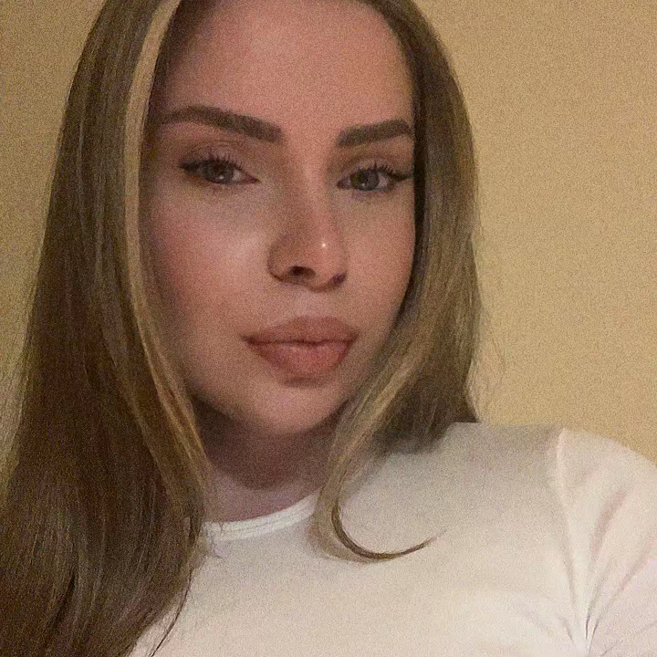 Profilbild för Leah Albrecht