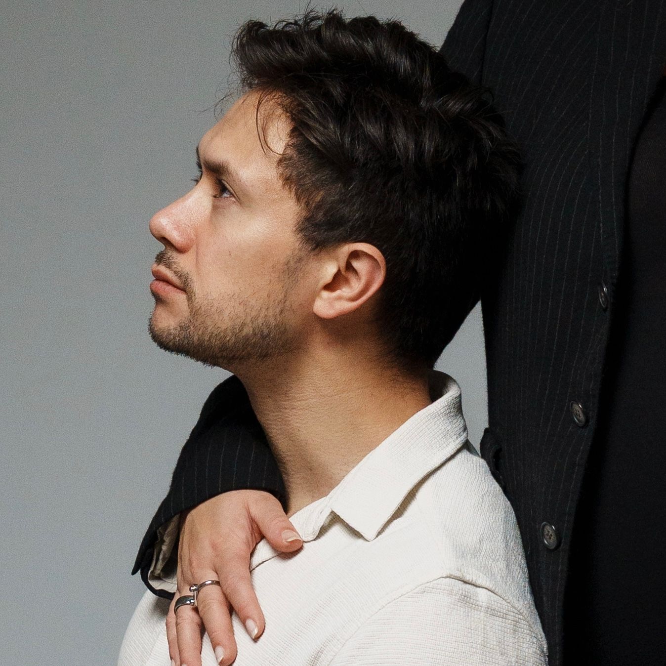 Profilbild för Axel Rossignol