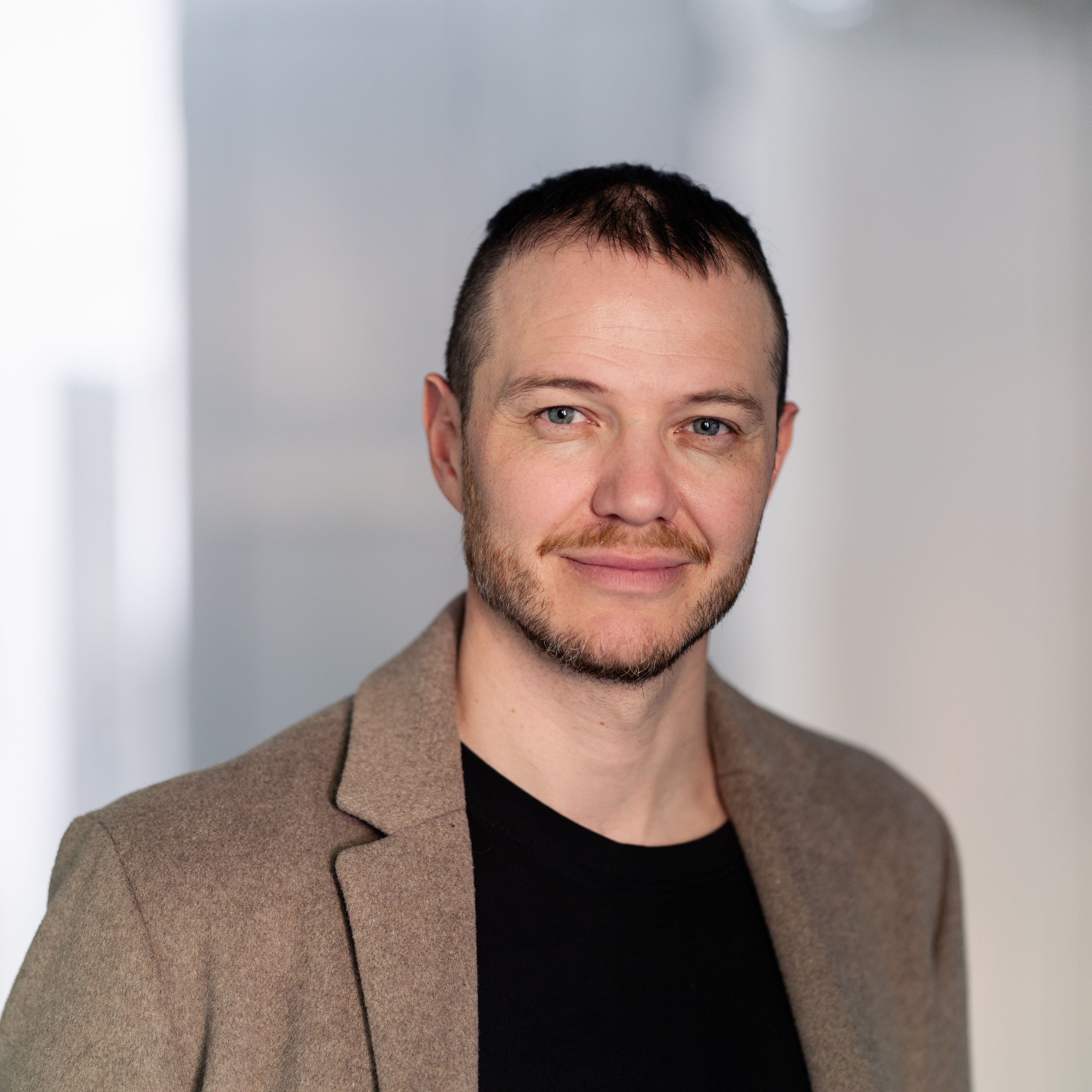 Profilbild för Erwin Semler