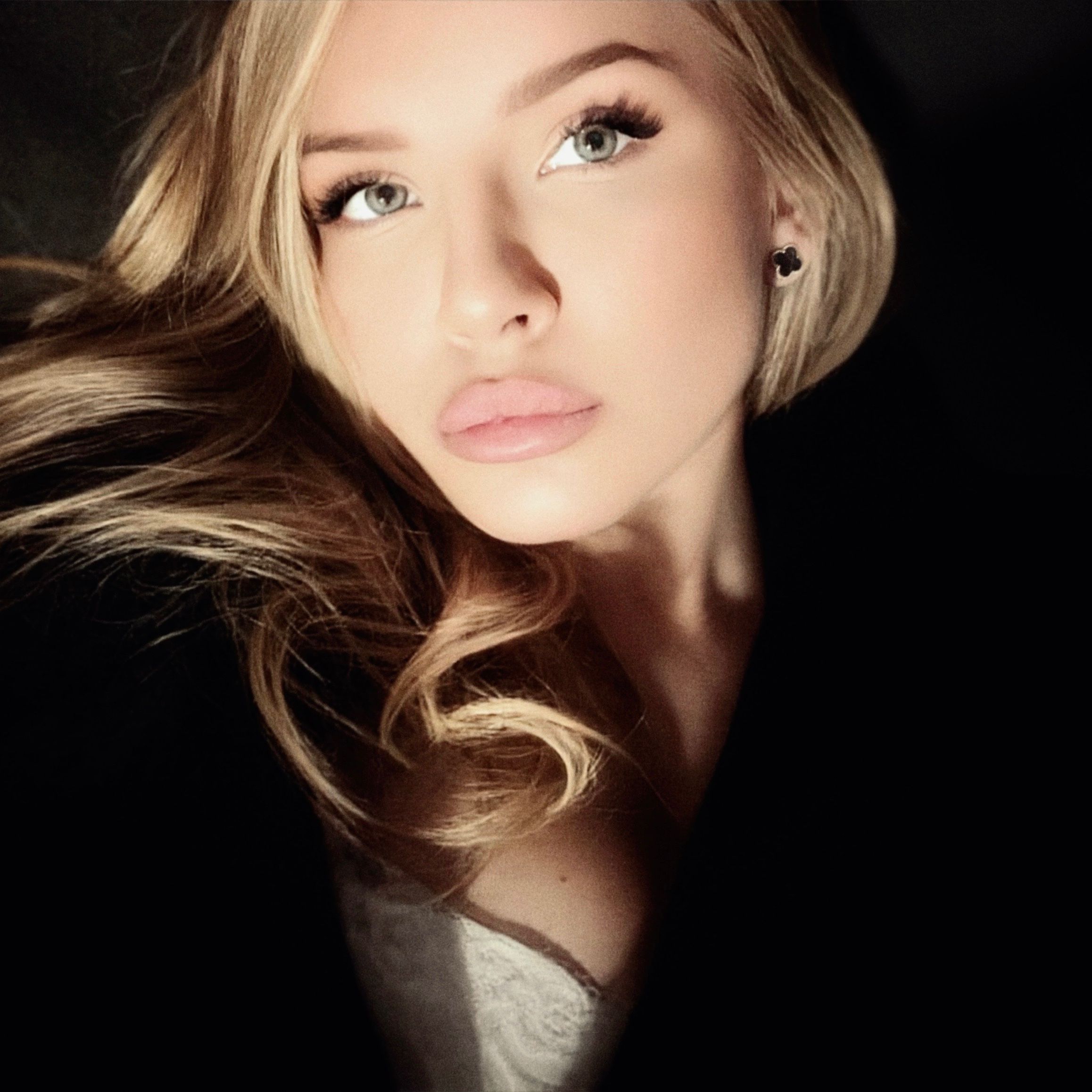 Profilbild för Anhelina Yeshchenko