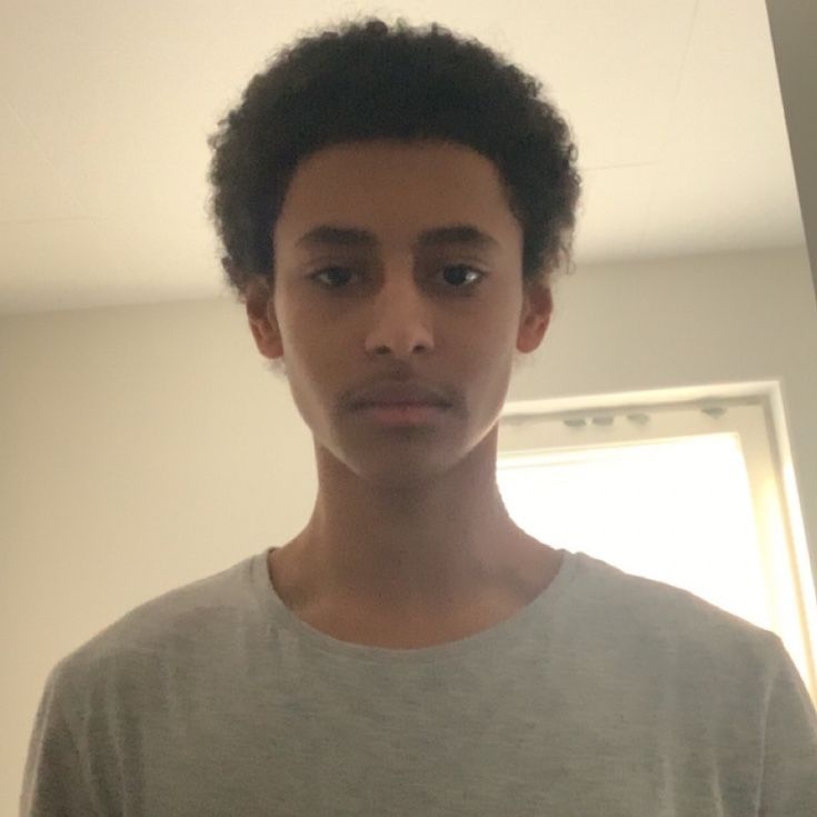 Profilbild för Sultan Salih