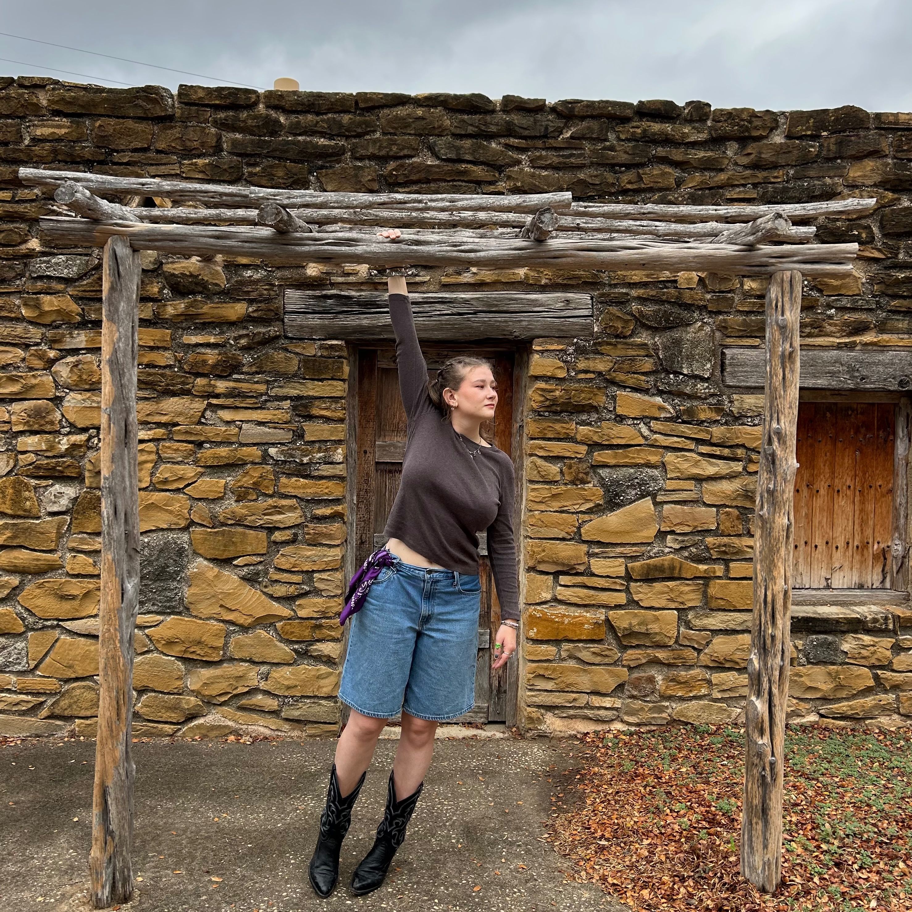 Profilbild för Sofie Eriksen