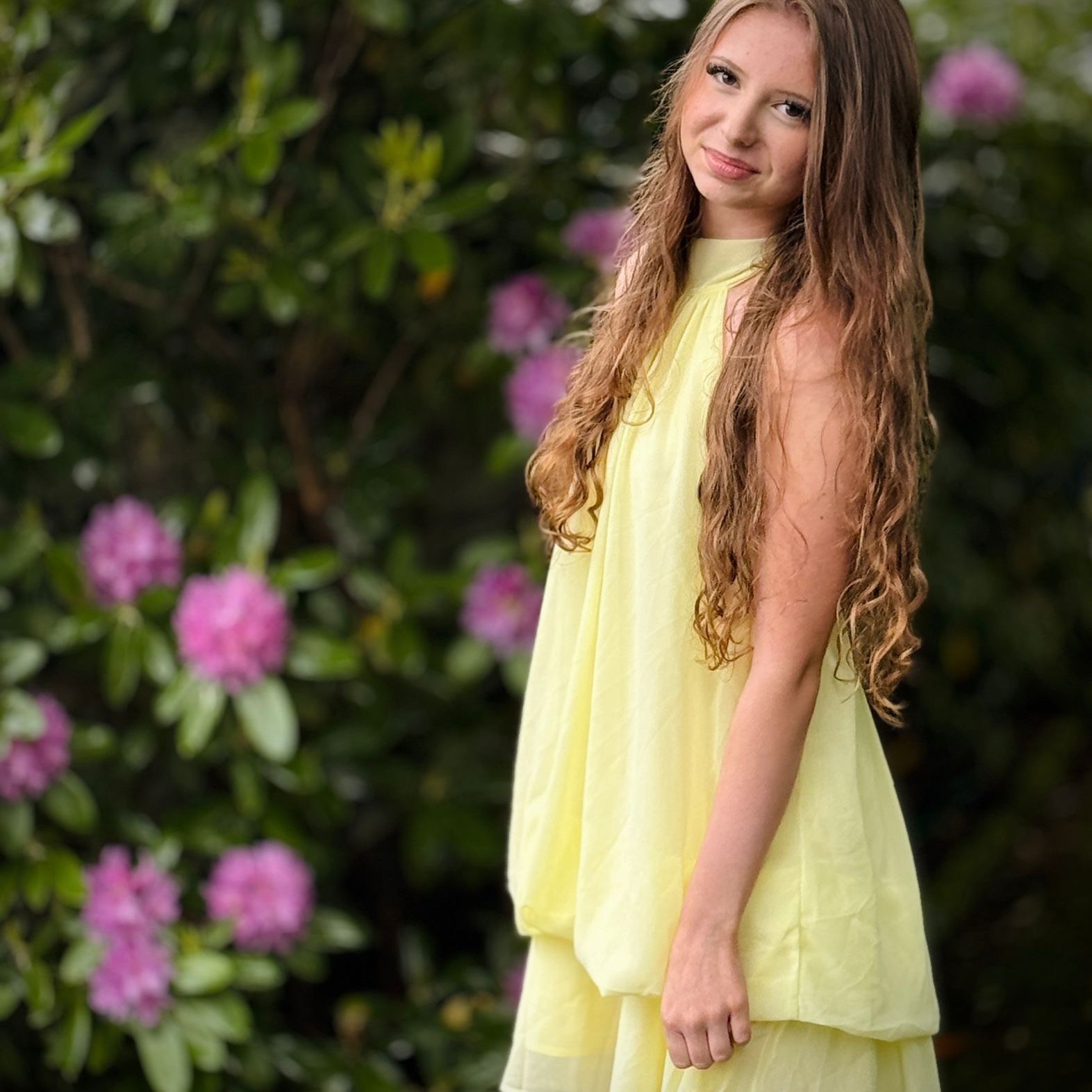 Profilbild för Melina Turgman